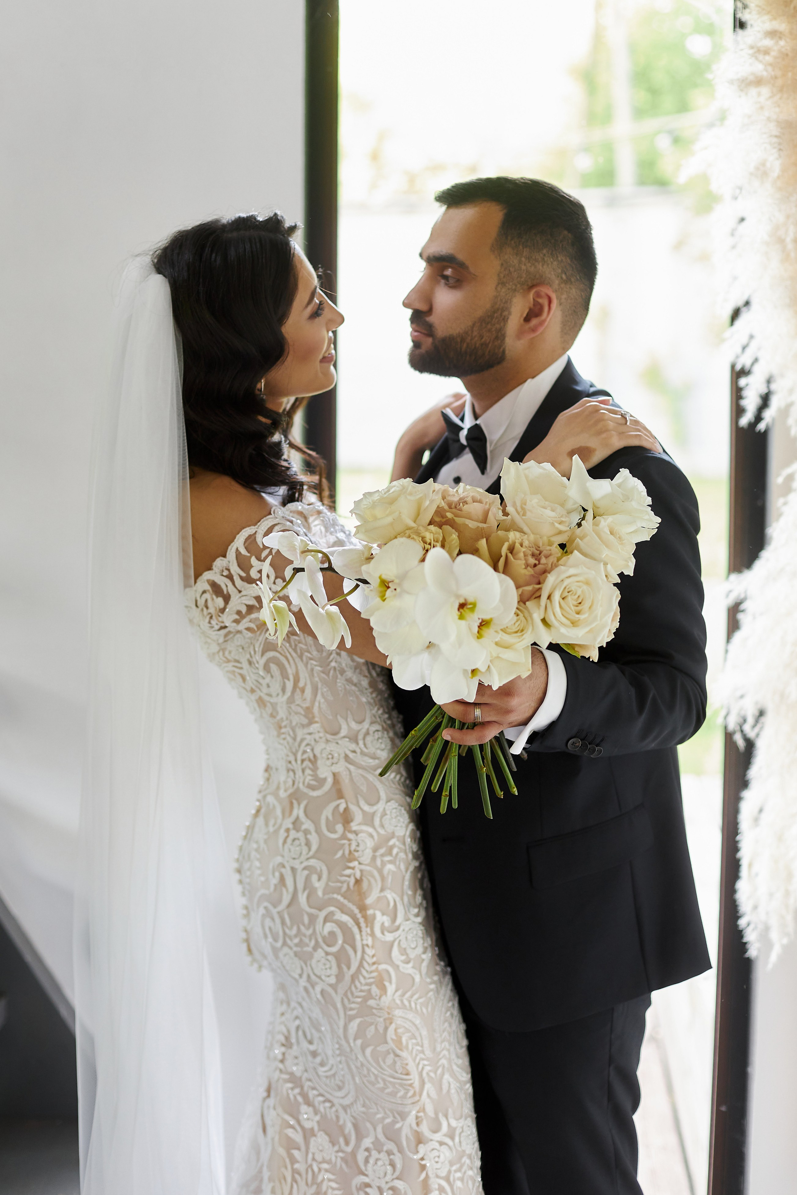 Свадебная фотосессия Киров. Александр Прозоров фотограф в Кирове