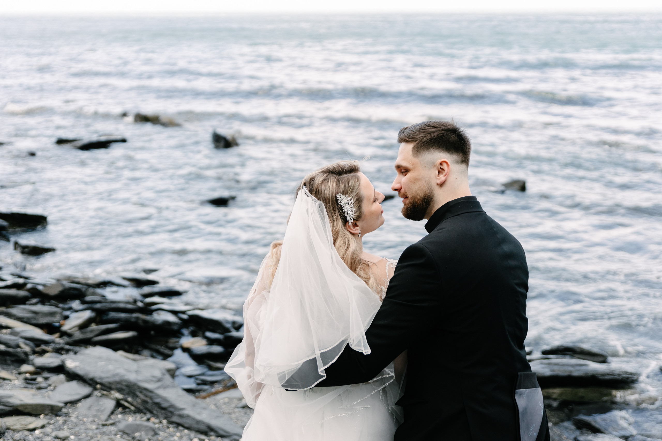 Алексей и Арина. Сайт фотографа Марина Ефанова