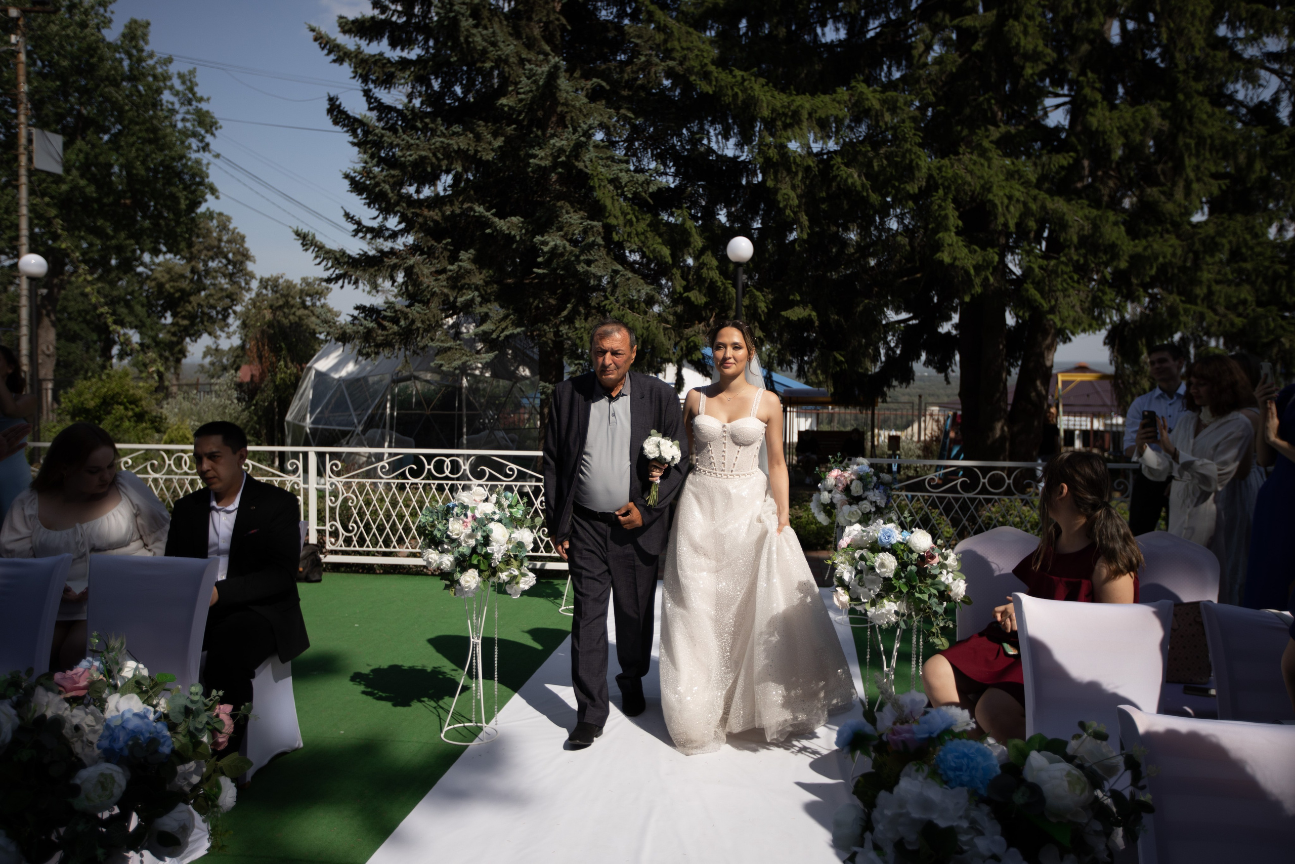 Александр Сабина. Фотограф Александр Литвинов