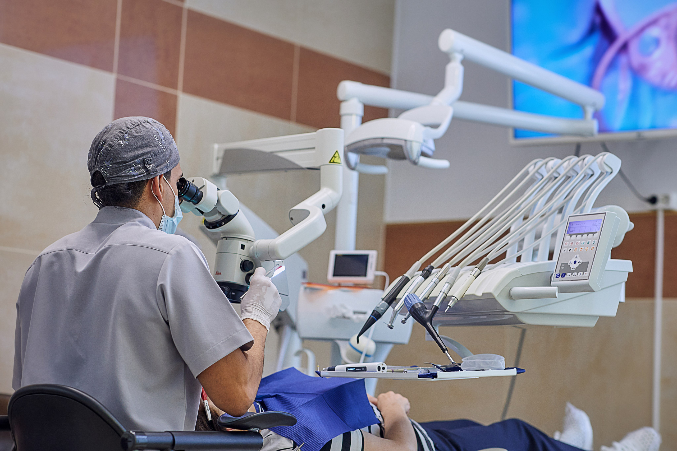 Корпоративный портрет. Фотограф в Москве и Санкт-Петербурге Елена Потапова