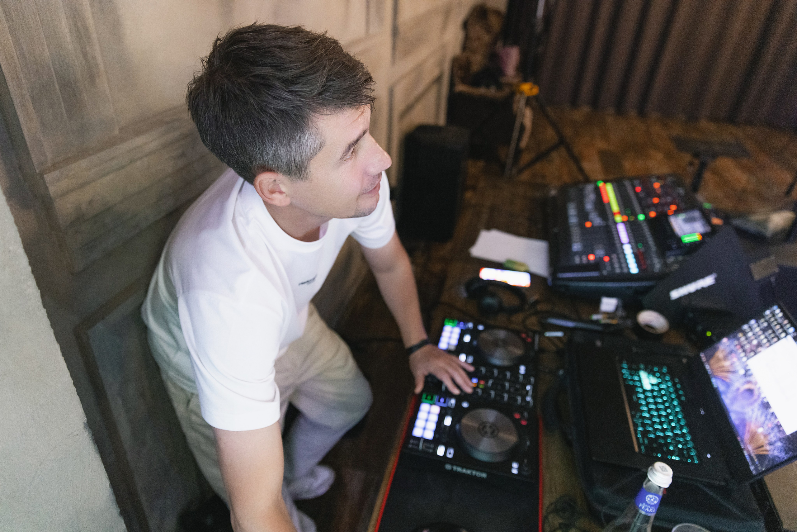 11 класс Гимназия 69. Фотограф и Видеограф в Краснодаре Юлия Солодченко