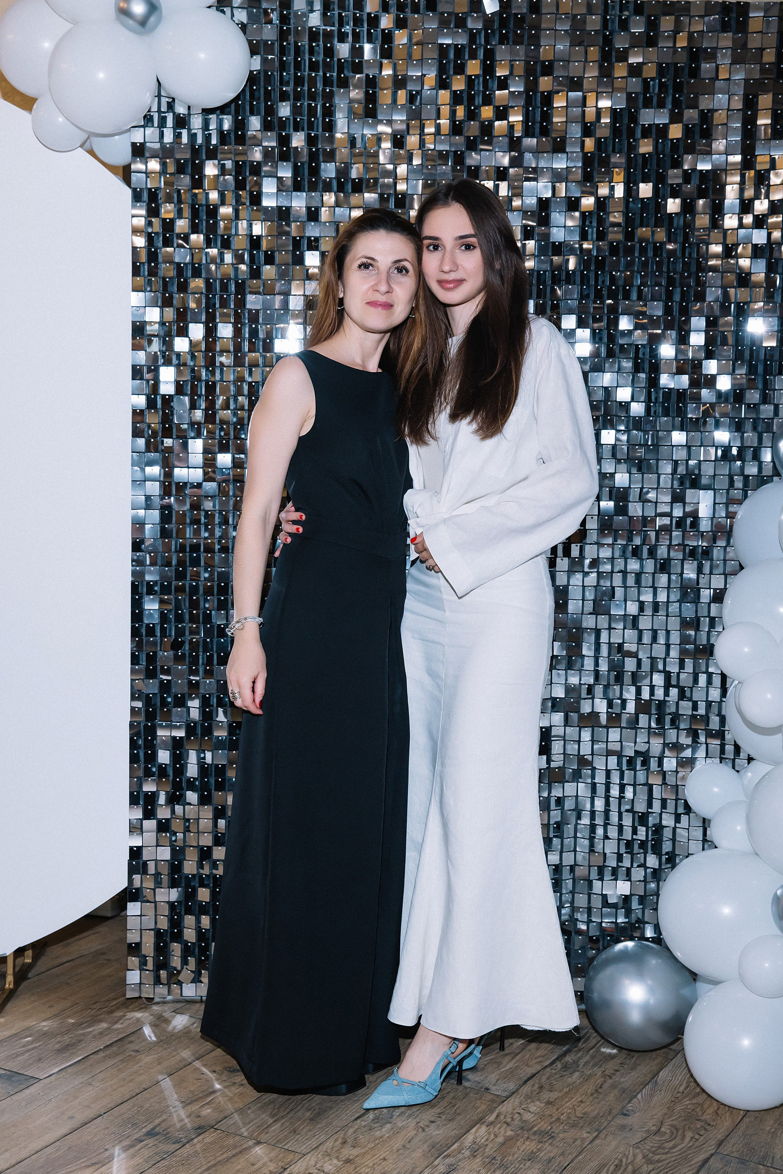 9 класс Гимназия 82. Фотограф и Видеограф в Краснодаре Юлия Солодченко