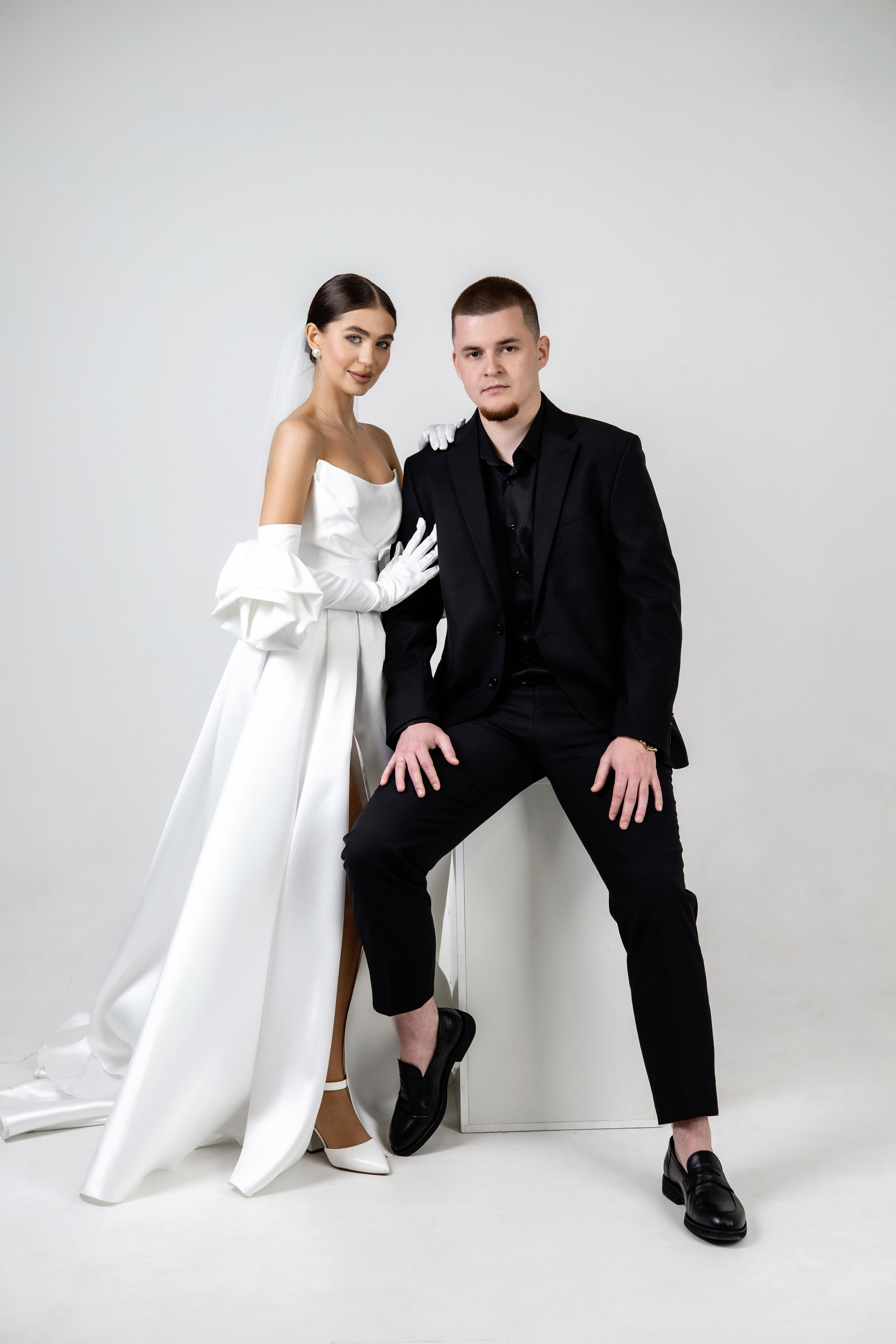 Фотограф Надежда Лукьянова