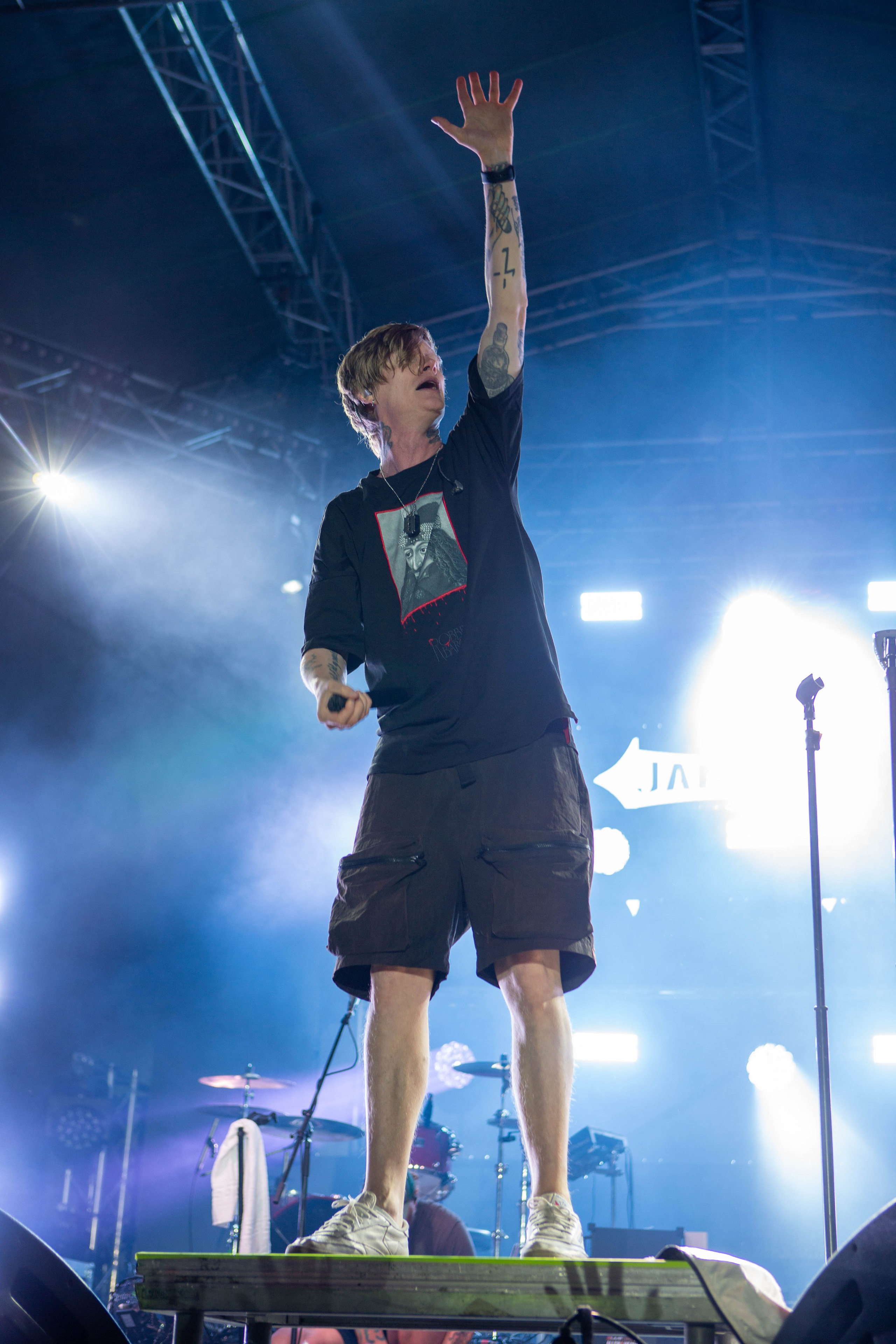 JANE AIR. Репортажный и портретный фотограф Михаил Мартиросян