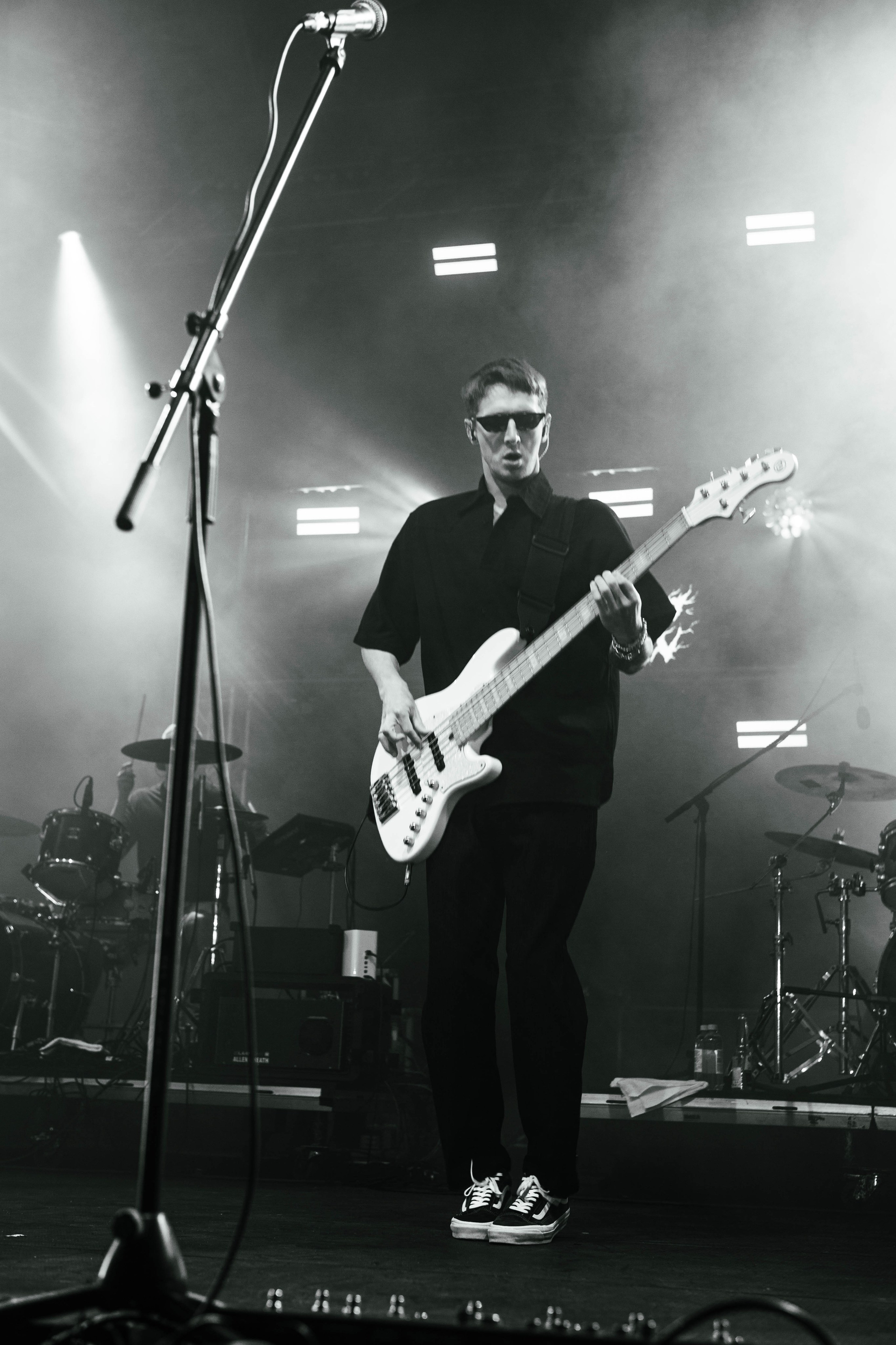 ГУДТАЙМС. Репортажный и портретный фотограф Михаил Мартиросян