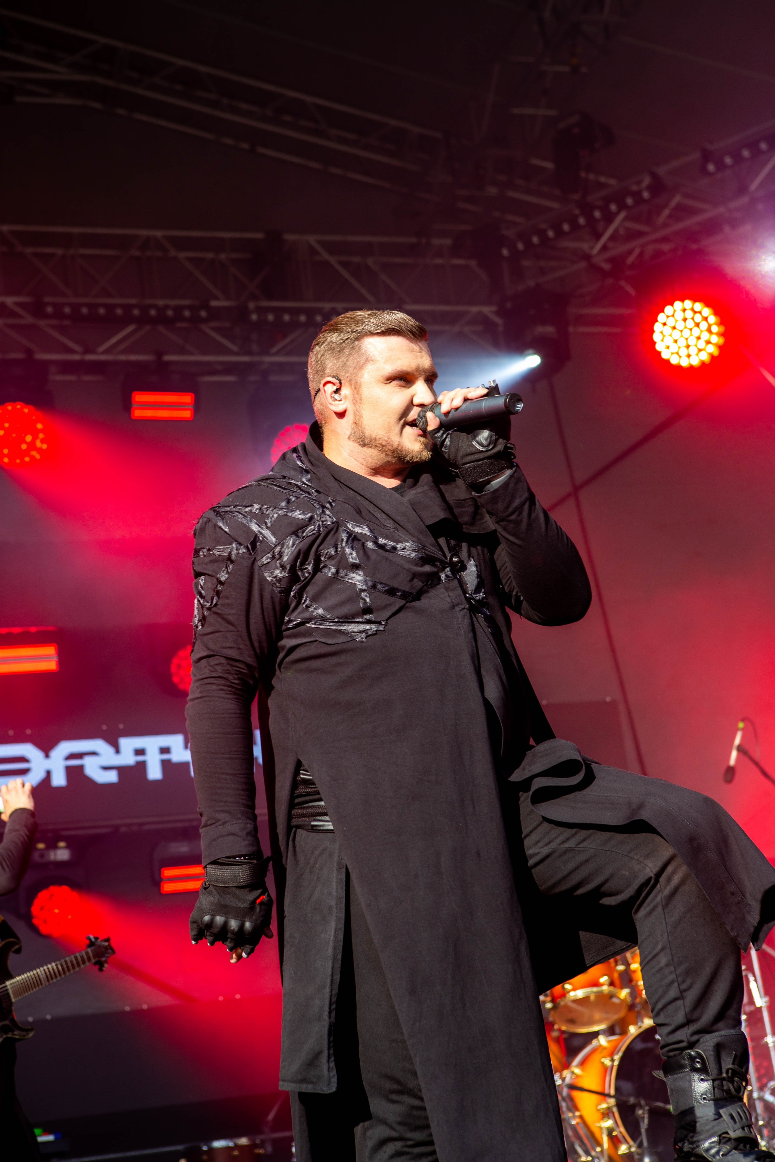 DIGIMORTAL. Репортажный и портретный фотограф Михаил Мартиросян