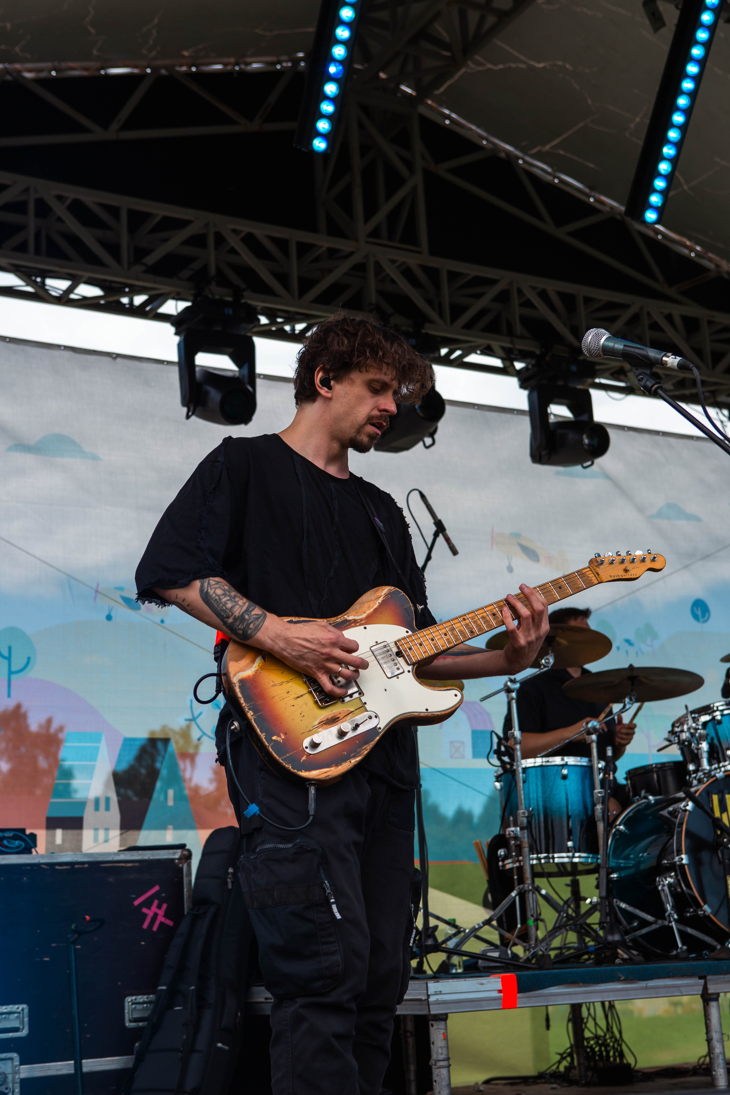 LORI! LORI!. Репортажный и портретный фотограф Михаил Мартиросян