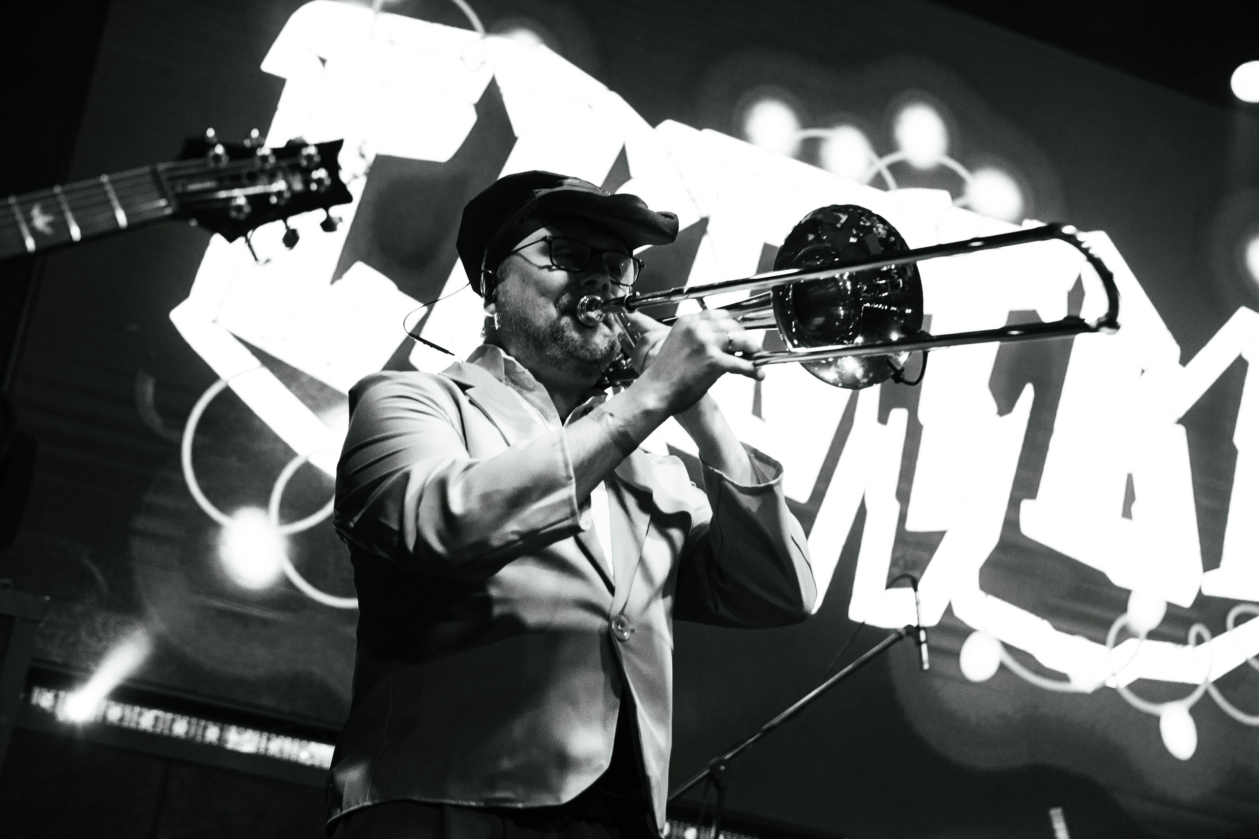 СКОТЫ 20.12.2025. Репортажный и портретный фотограф Михаил Мартиросян