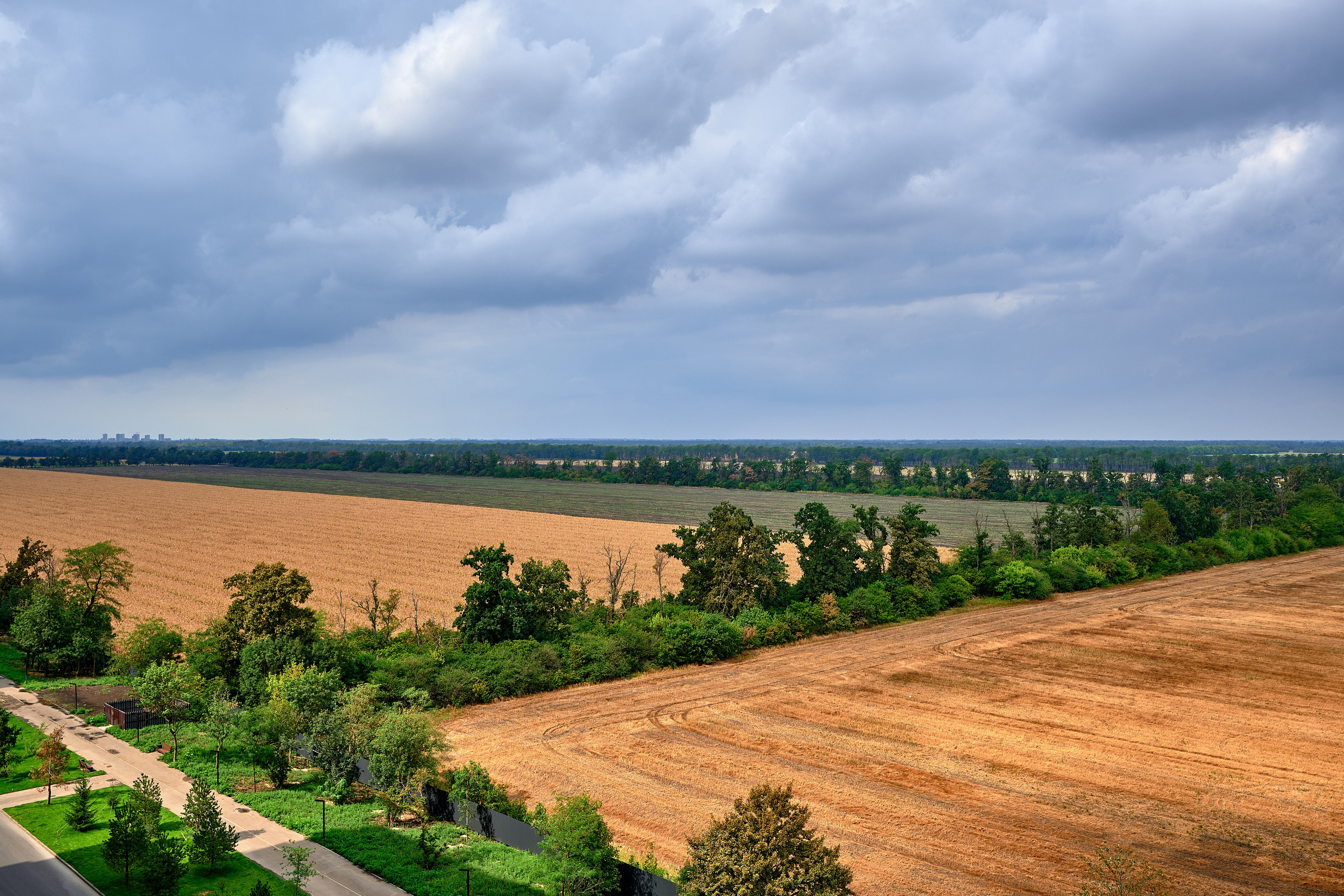 Квартира 189. Интерьерный фотограф в Краснодаре