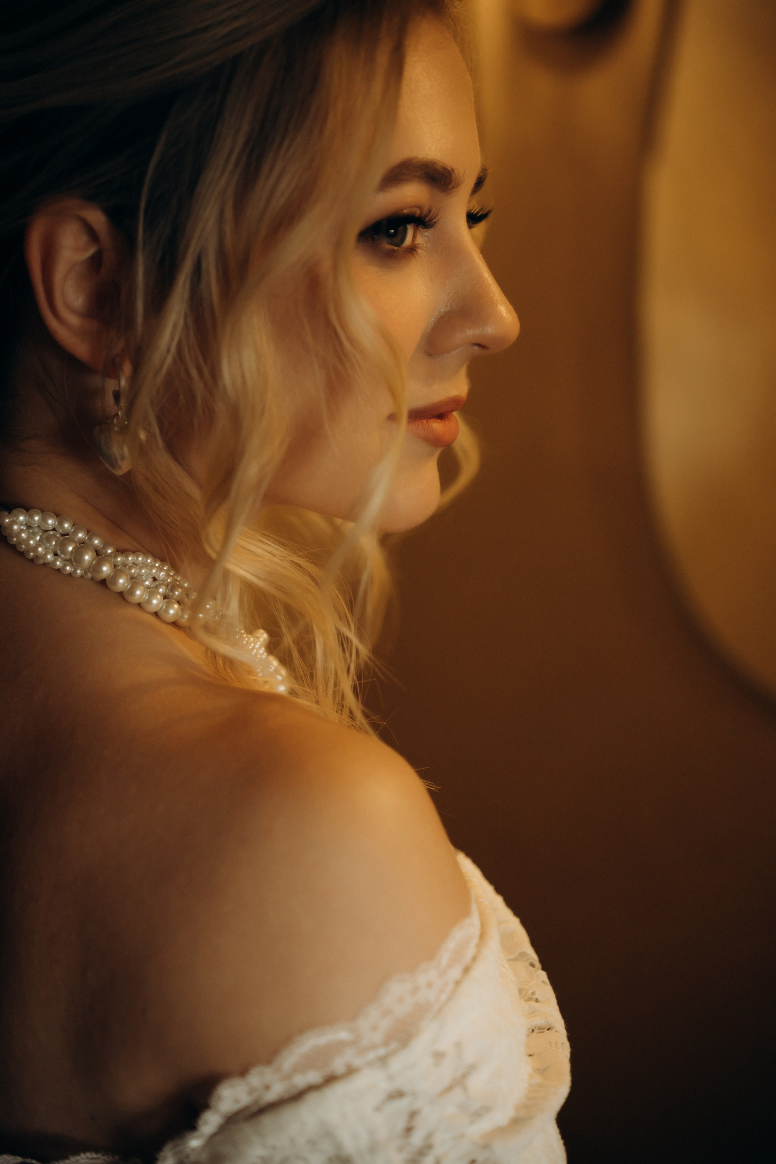 Максим и Кристина. Полный день. Ирина Гонтарева|Фотограф|Белгород