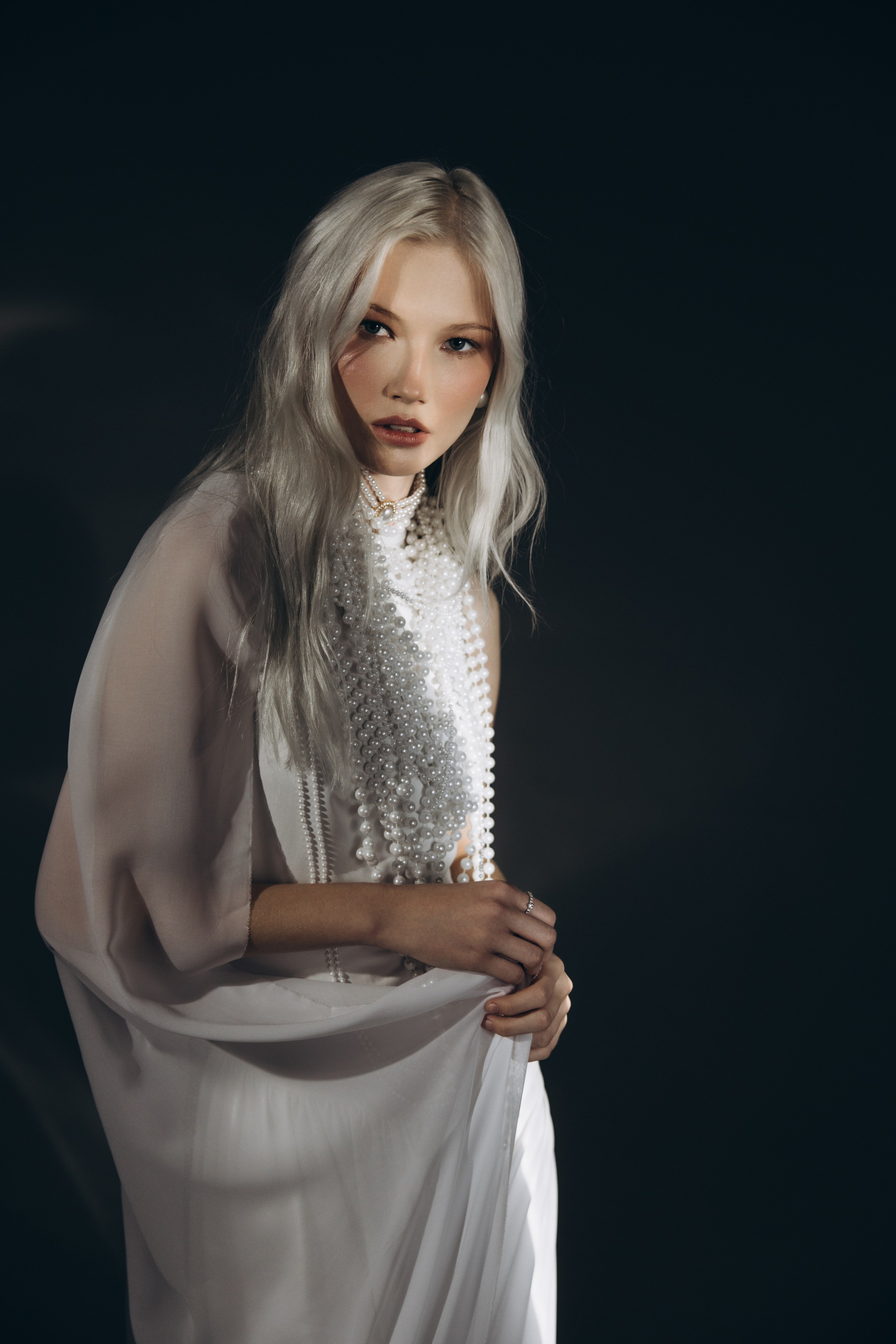 Во френдах. Свадебный, семейный фотограф в Иркутске Светлана Макаричева