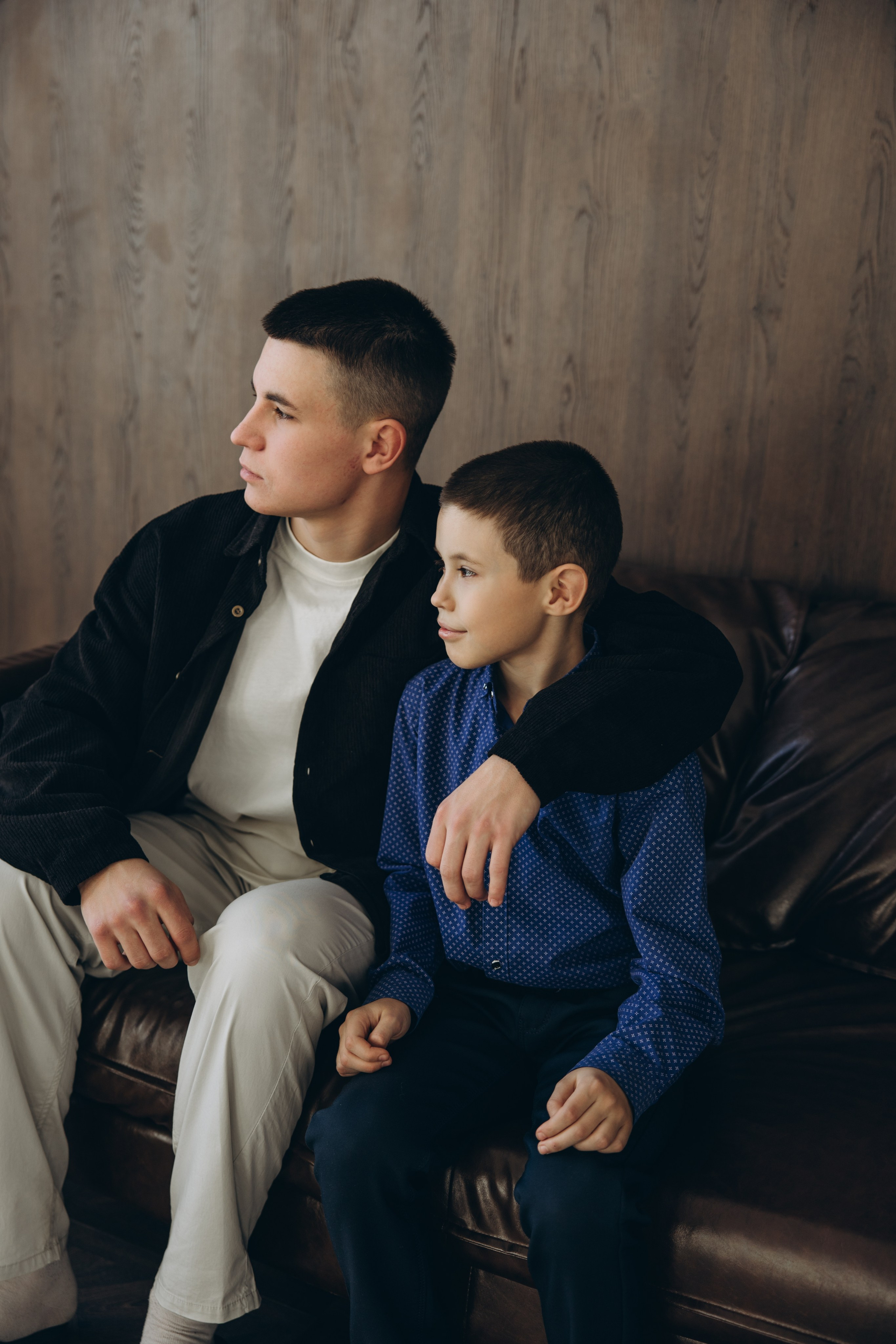 Светлана. Свадебный, семейный фотограф в Иркутске Светлана Макаричева