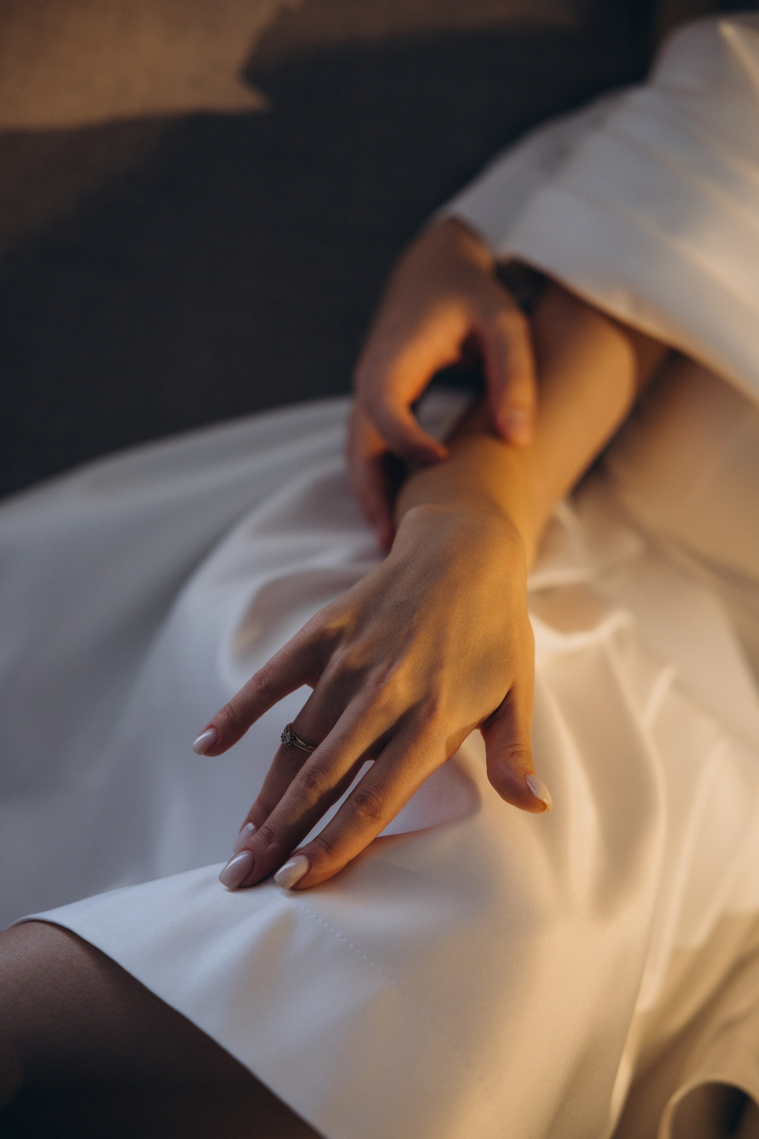 Александр и Полина. Свадебный, семейный фотограф в Иркутске Светлана Макаричева