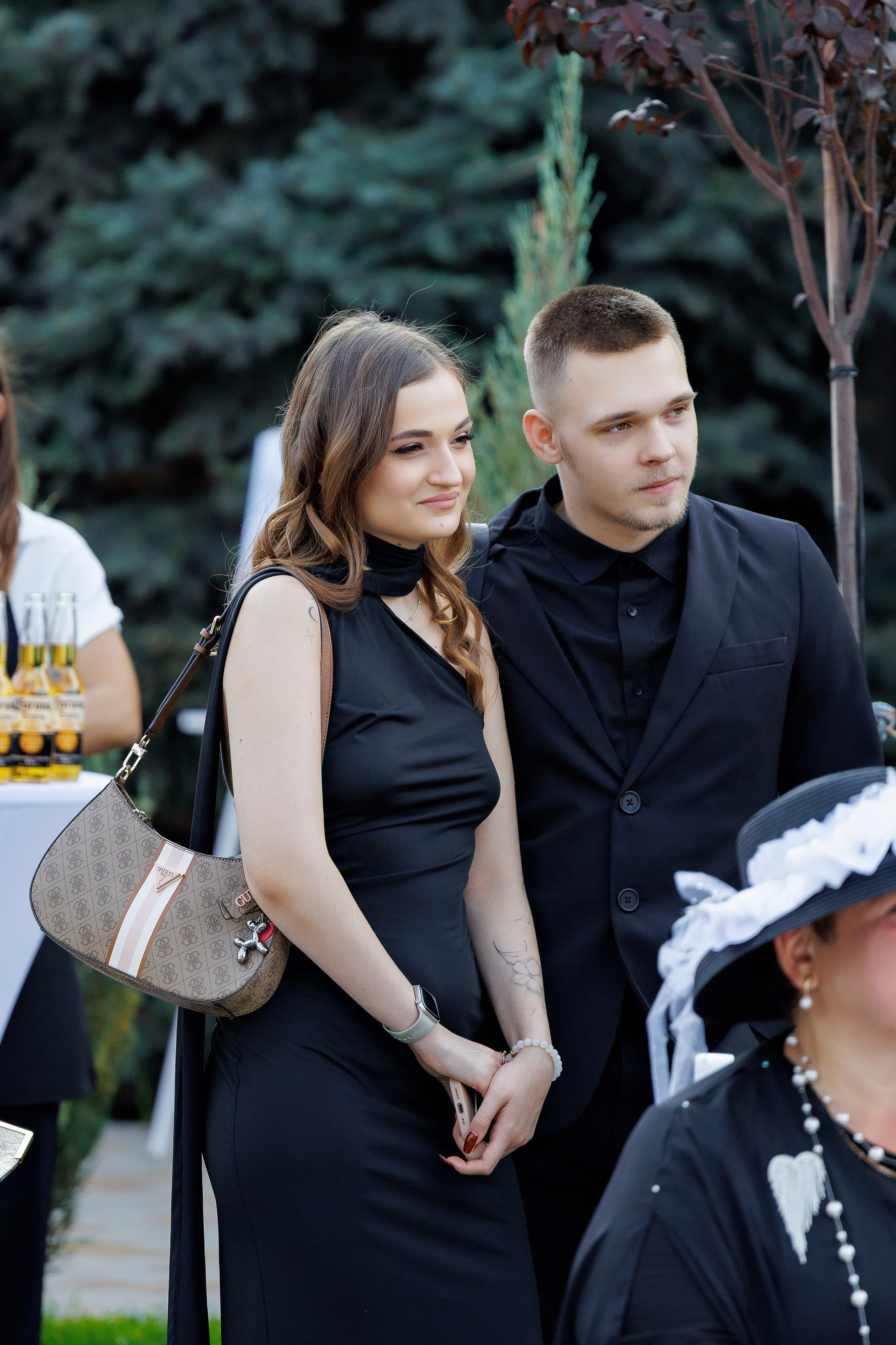 Николай & Евгения. Красильников Евгений — профессиональный фотограф в Ростове-на-Дону