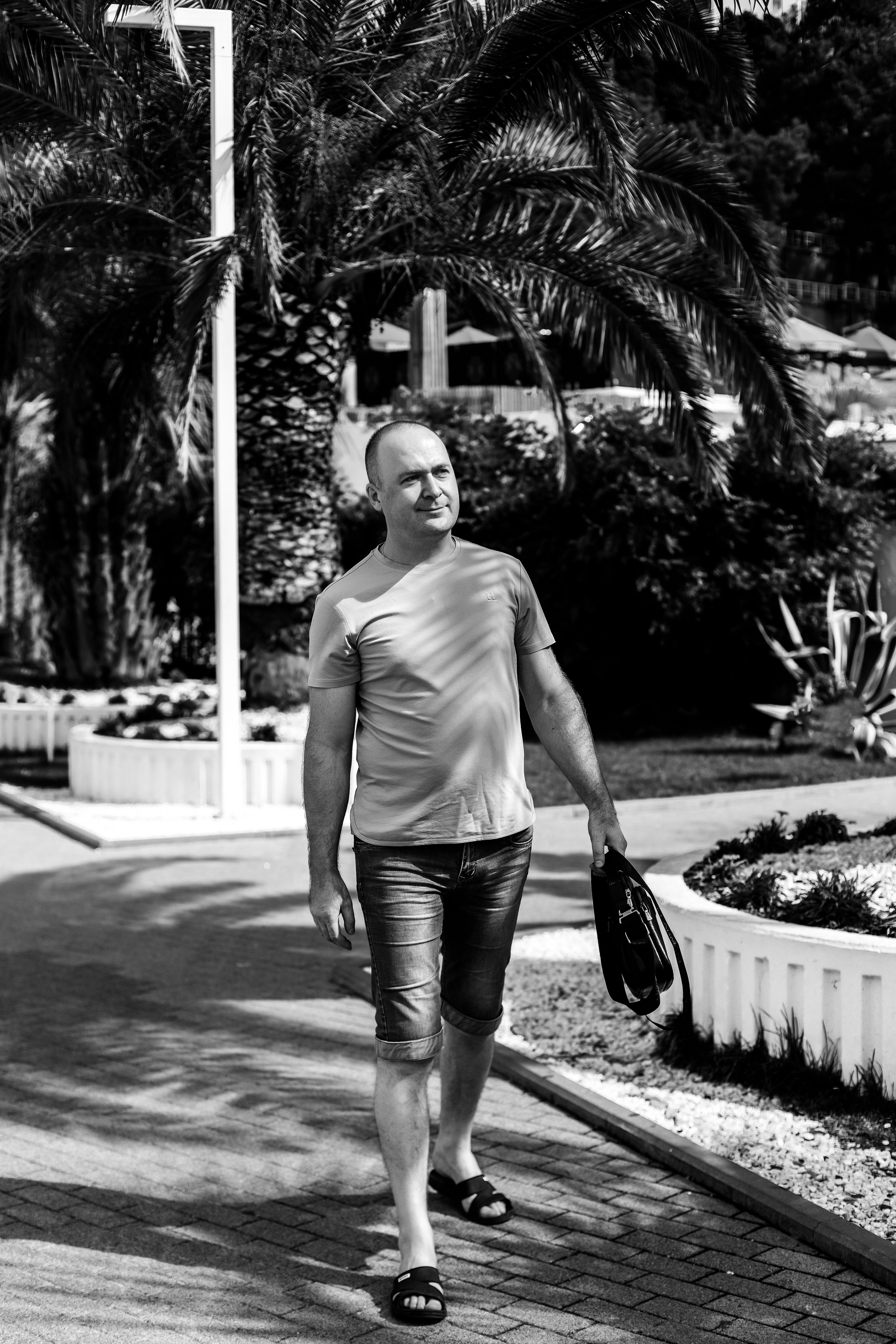 Игорь. Свадебный и семейный фотограф/видеограф в Краснодаре Наталья Осинская