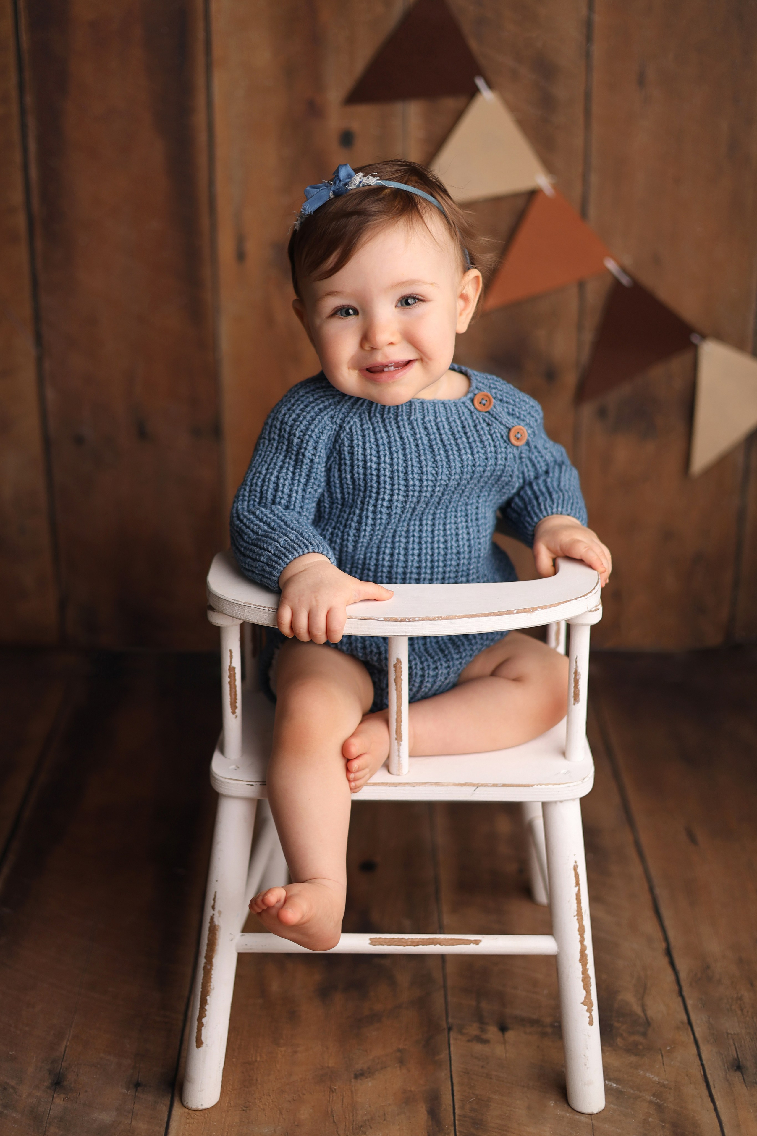 Фотографии детей на 1 годик в Москве. Фотограф новорожденных Москва. Ньюборн фотограф Москва