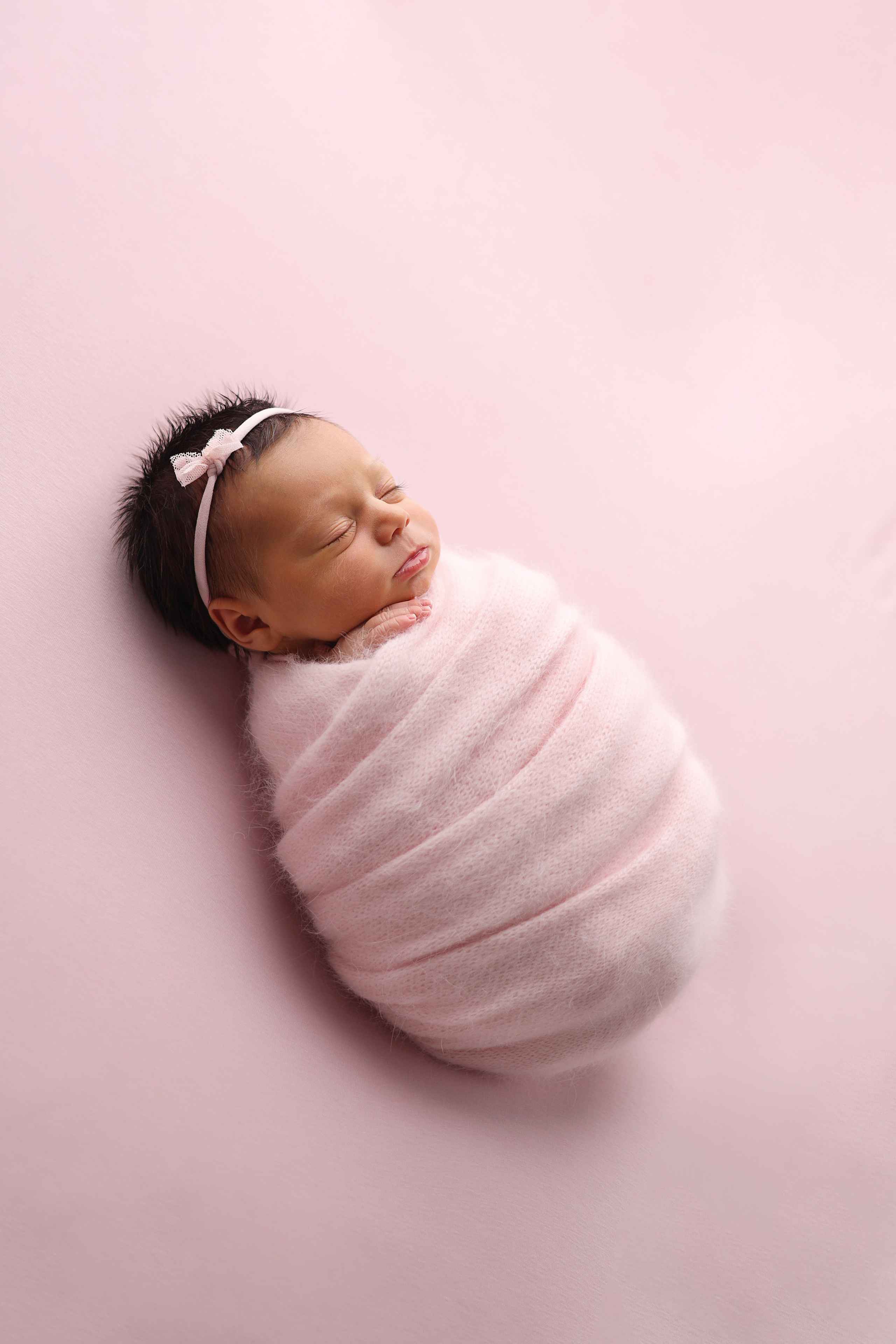 Ньюборн фотограф в Москве Светлана Столярова. Фотограф новорожденных Москва. Ньюборн фотограф Москва