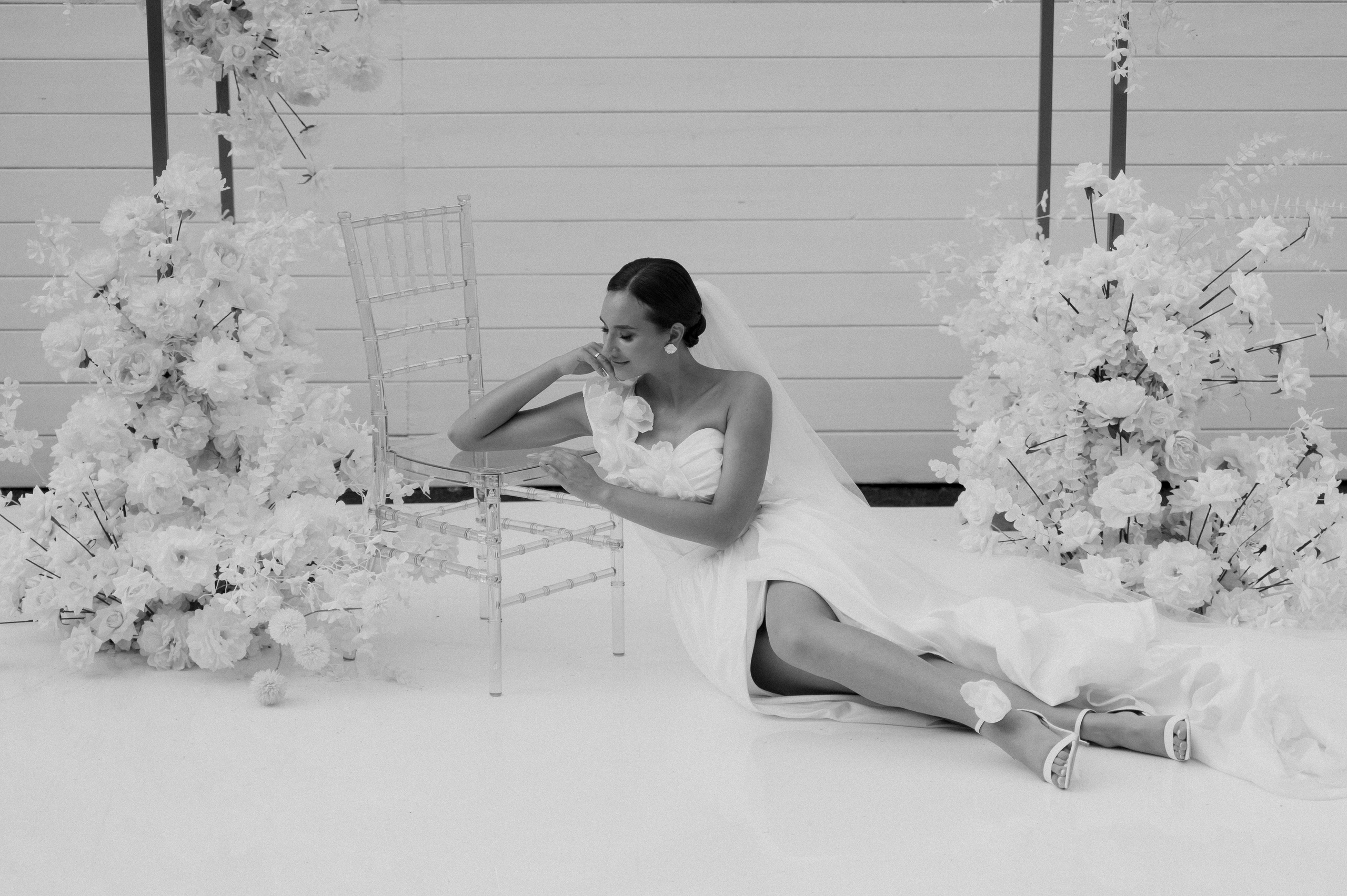 Фотограф Павел Петров г. Тюмень