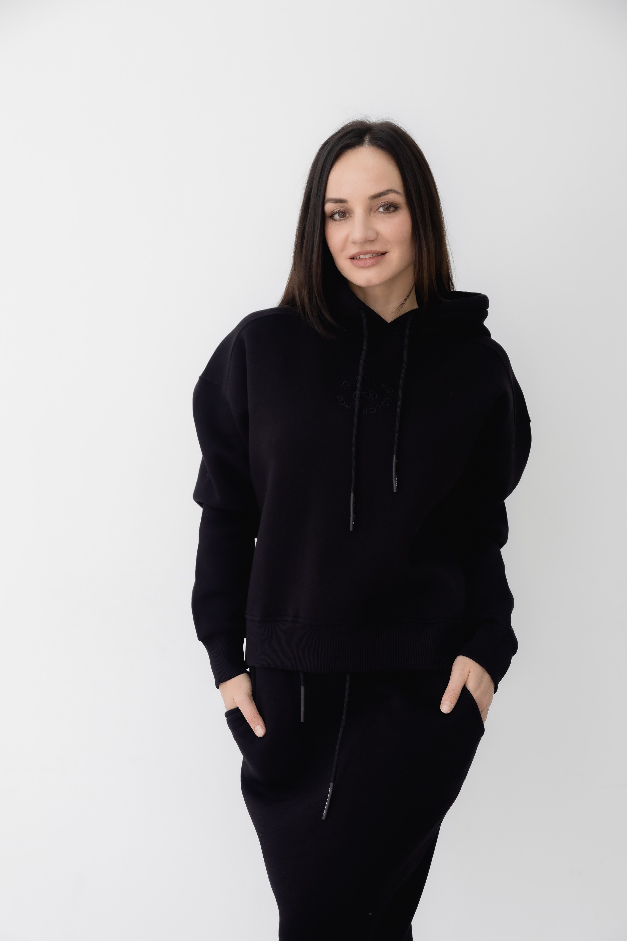 Одежда для маркетплейсов. Главная