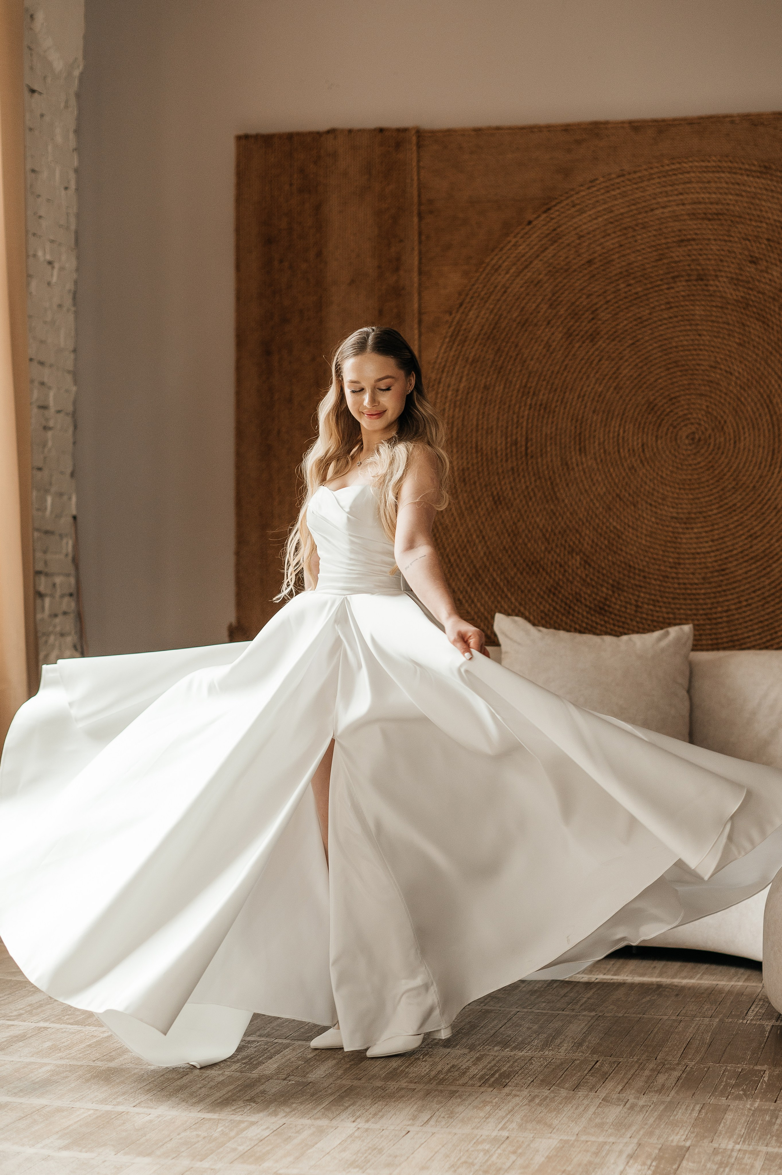 Юрий и Дарья. Свадебный и семейный фотограф Кореновск/Краснодар