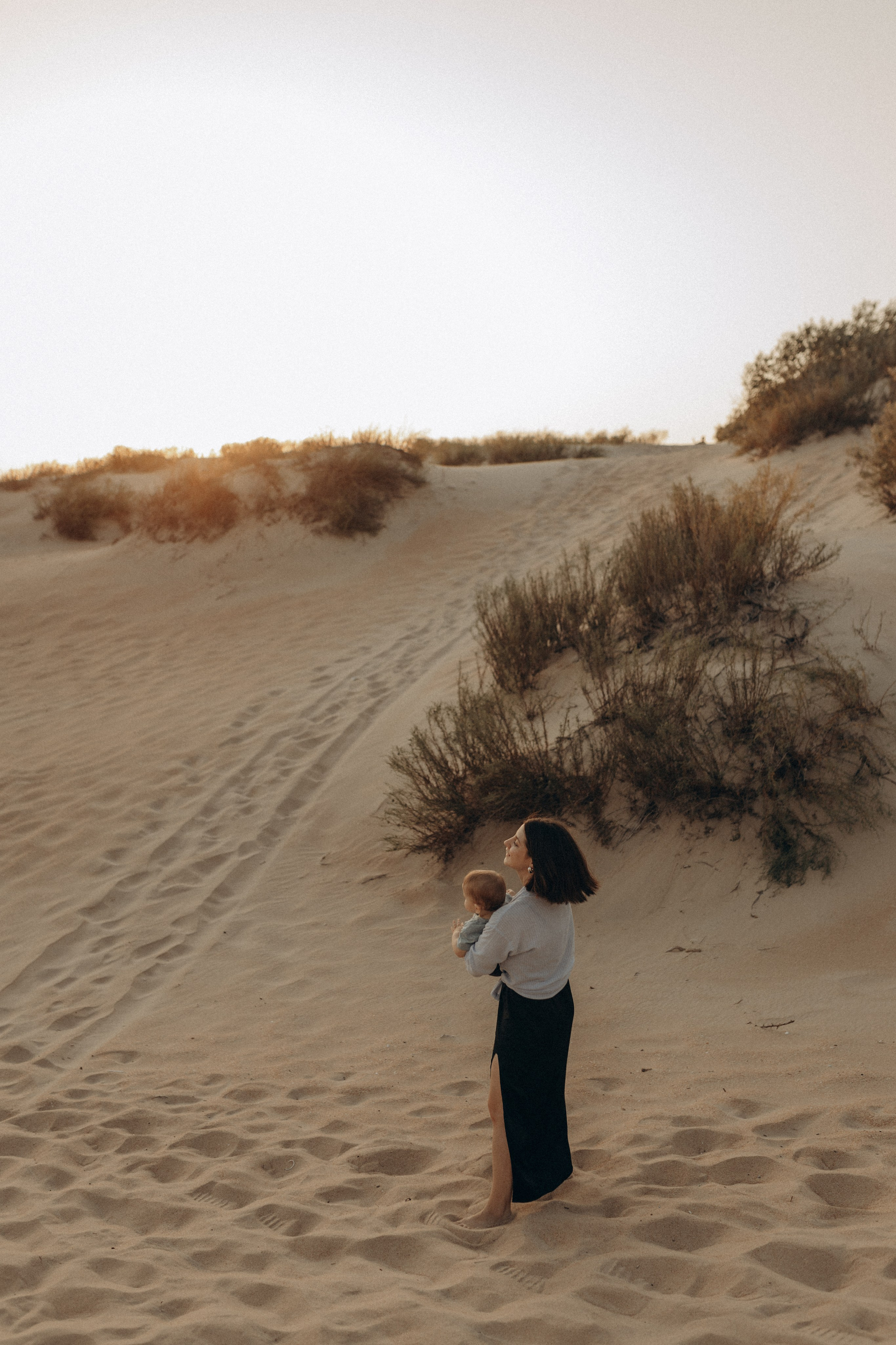 Даниил Софья и Петр. Семейный фотограф в Новороссийске и Анапе Александра Яковлева