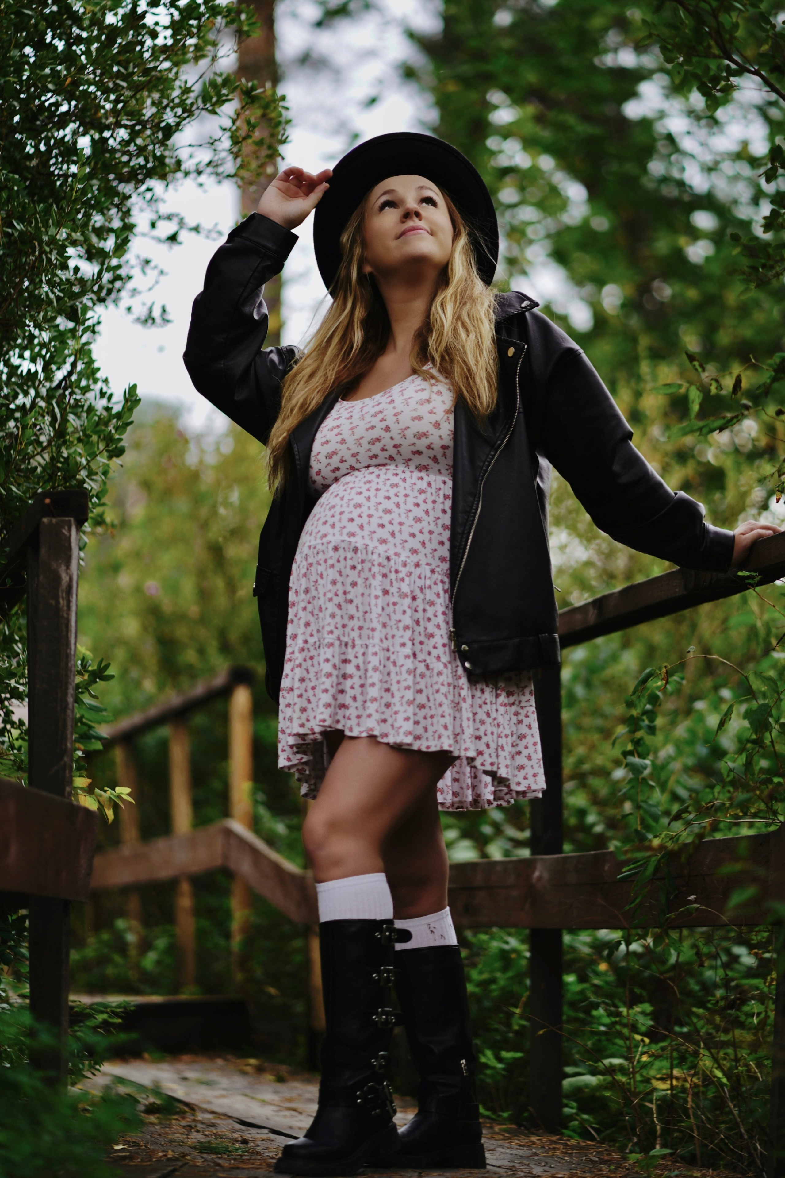 Семейная фотосессия «В ОЖИДАНИИ ЧУДА». Выездной фотограф-видеограф в Республике Алтай Солоны Куюкова