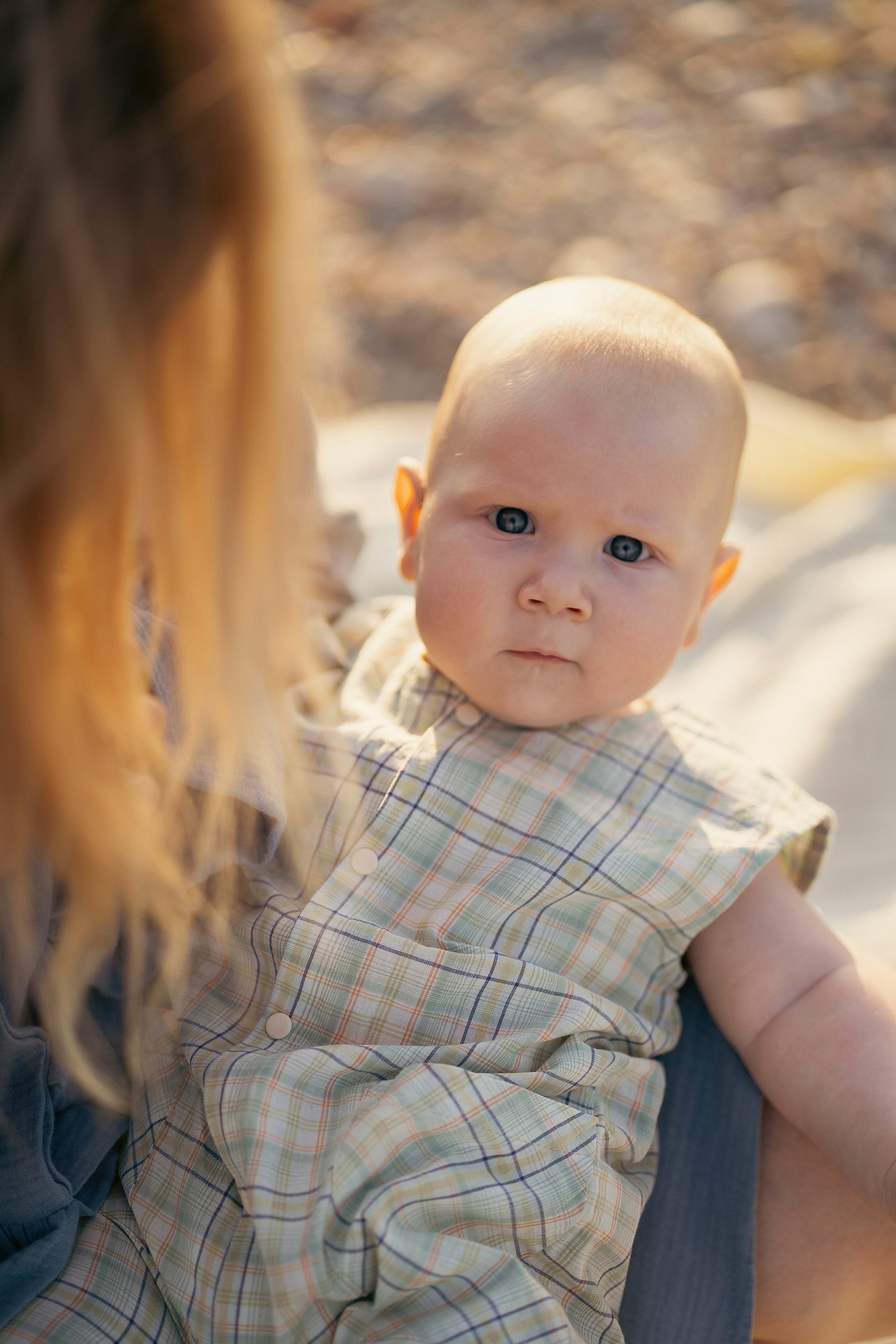 Море. Семейный и детский фотограф Мария Лютикова