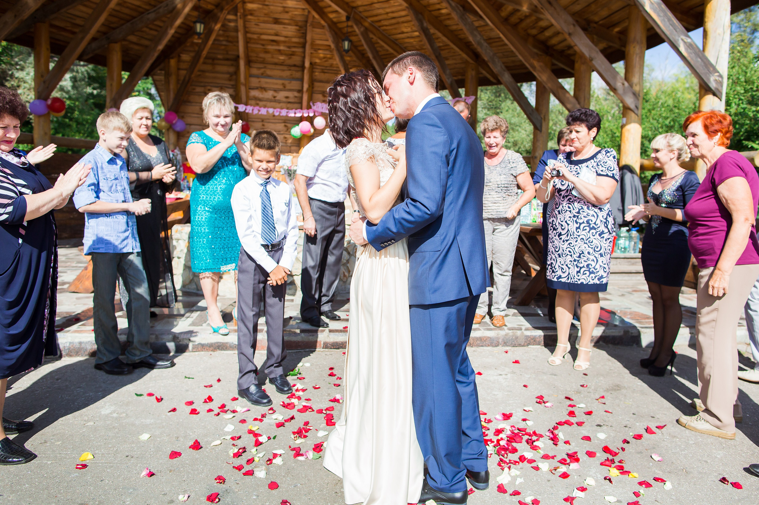 Сергей и Оля. Репортажный, семейный и детский фотограф в Пензе и Заречном Арина Ермилова. Картины барельеф на заказ