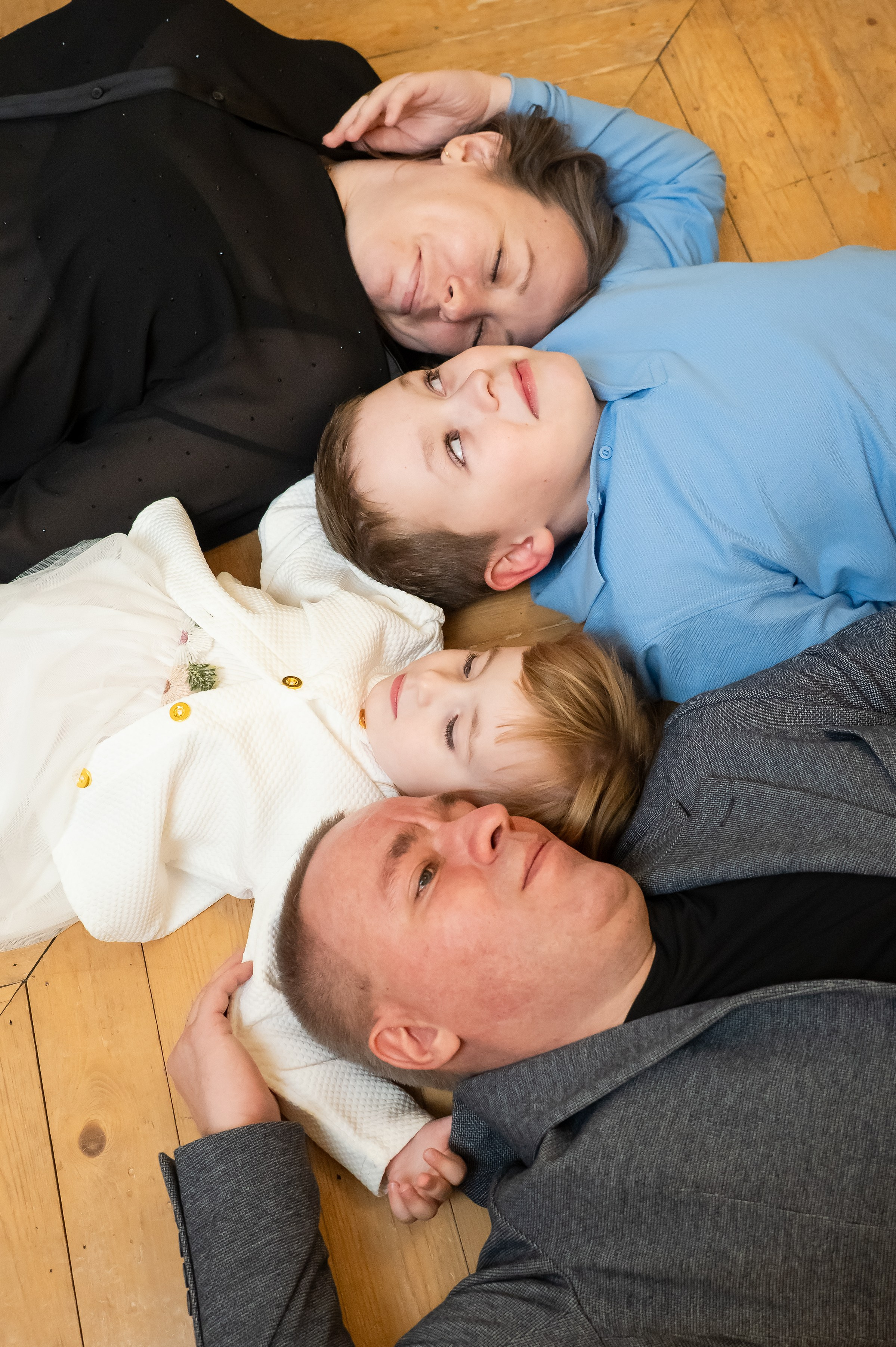 Новогоднее. Репортажный, семейный и детский фотограф в Пензе и Заречном Арина Ермилова. Картины барельеф на заказ