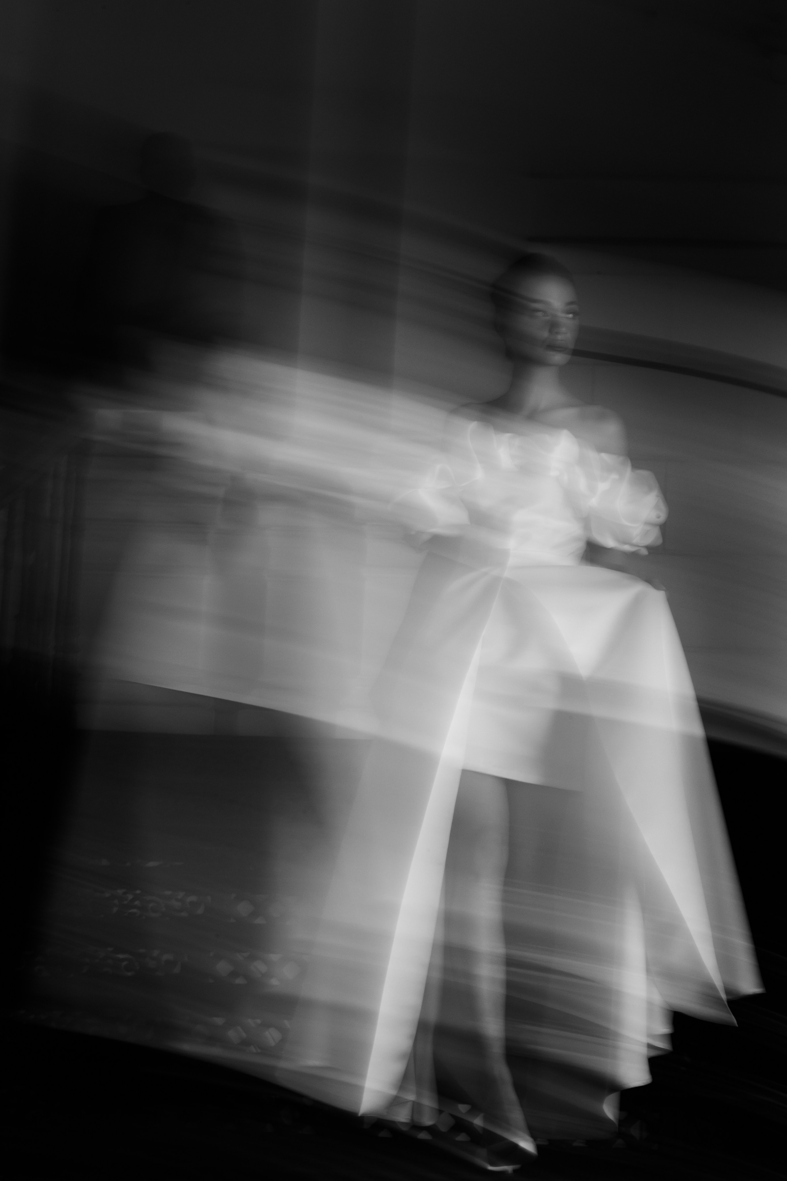 Свадебный фотограф Анна Бабахина