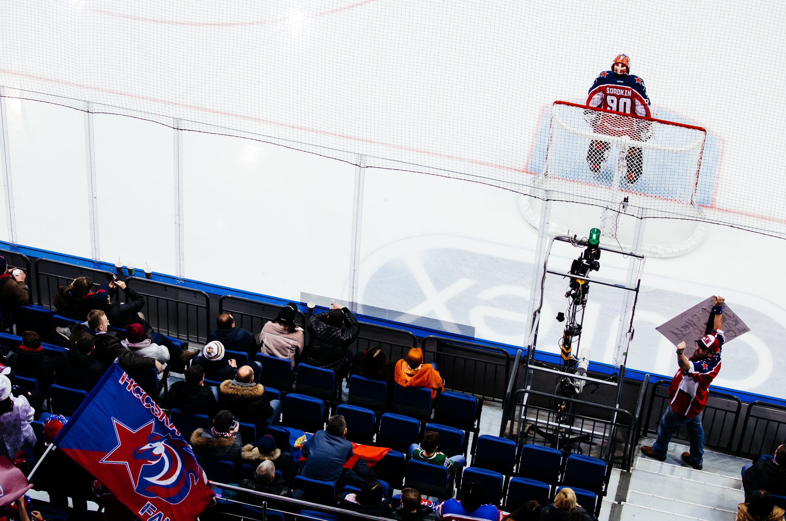 Виталий Кривцов спортивный репортаж и динамика в кадре Энергия спорта в кадре. Репортажный, event, концертный и backstage фотограф из Москвы Виталий Кривцов