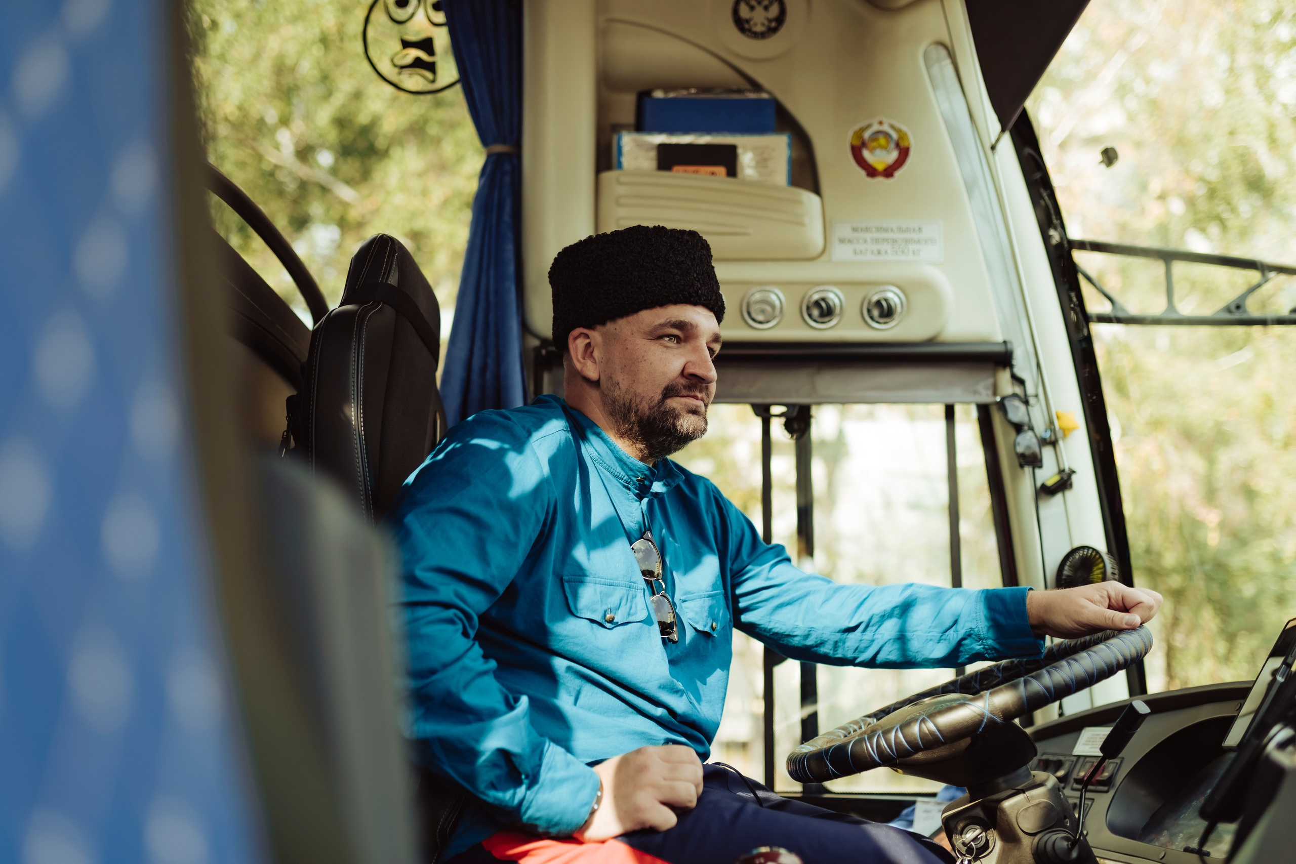 СКА Ростов-на-Дону -LIT Energy в Лужниках MFL. Репортажный, event, концертный и backstage фотограф из Москвы Виталий Кривцов