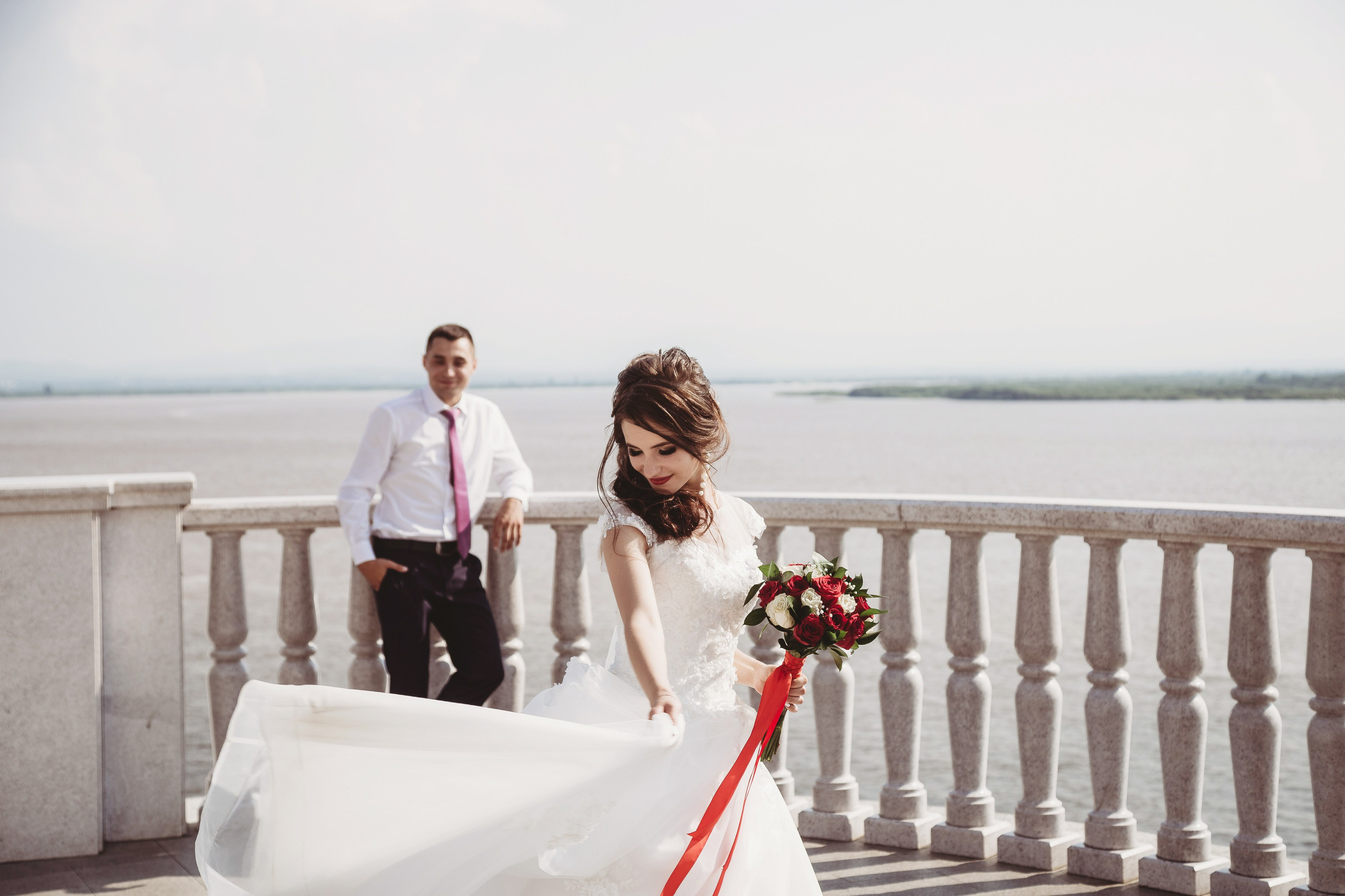 🖤. Екатерина Королева. Фотограф. Хабаровск