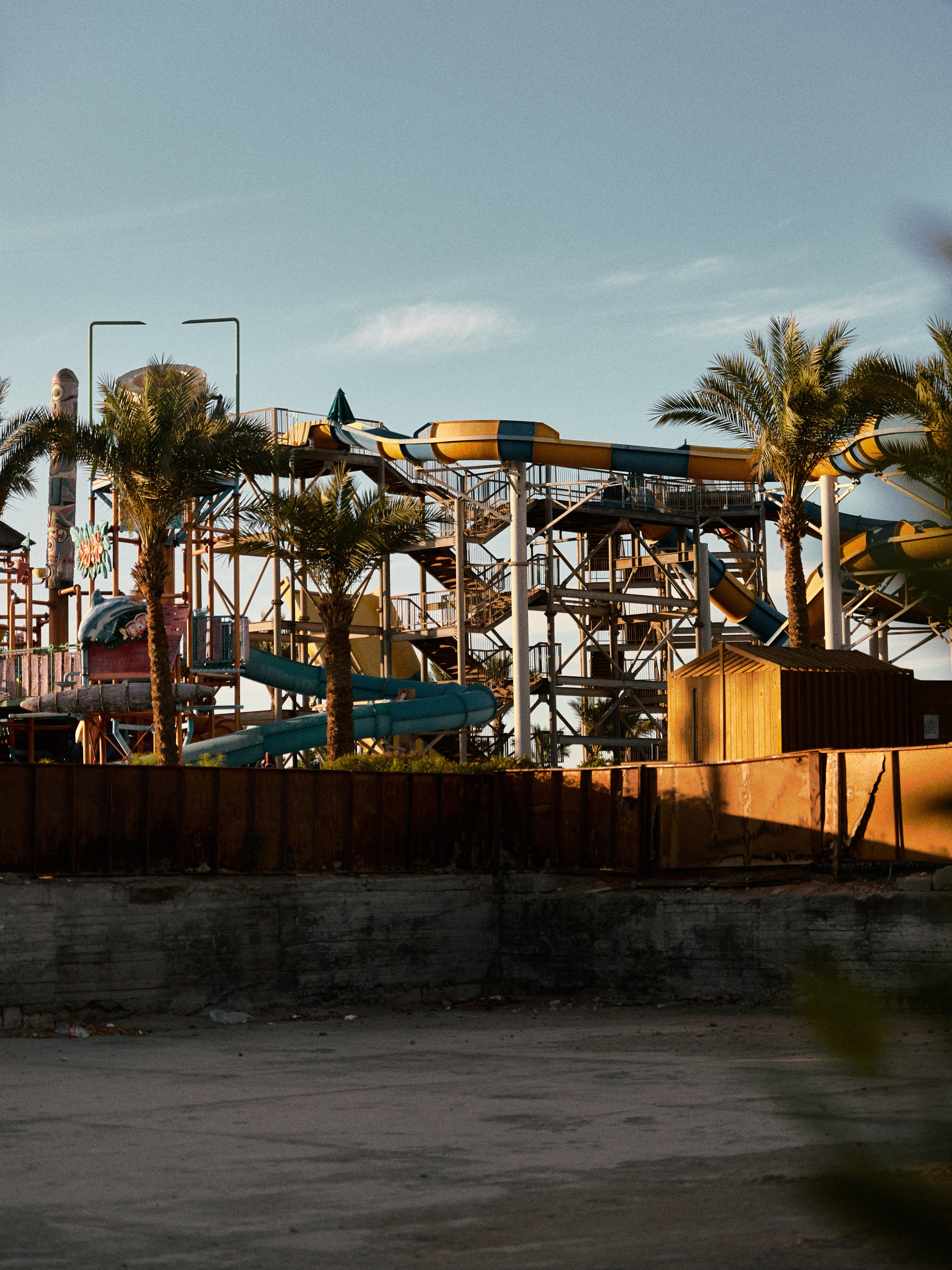 Другое. Jorgis Talè — photographer, kind person, teacher of arts and other mag