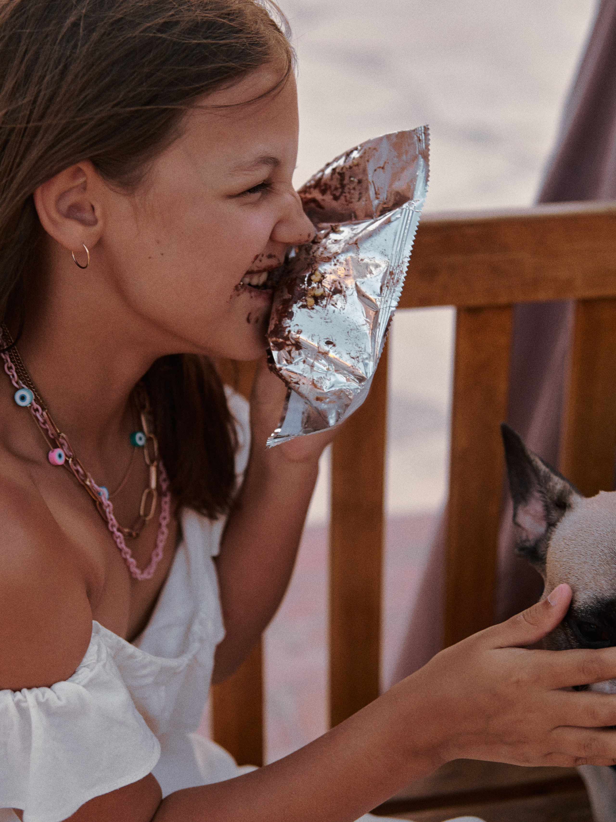 Позы для семейных и групповых съёмок. Jorgis Talè — photographer, kind person, teacher of arts and other mag