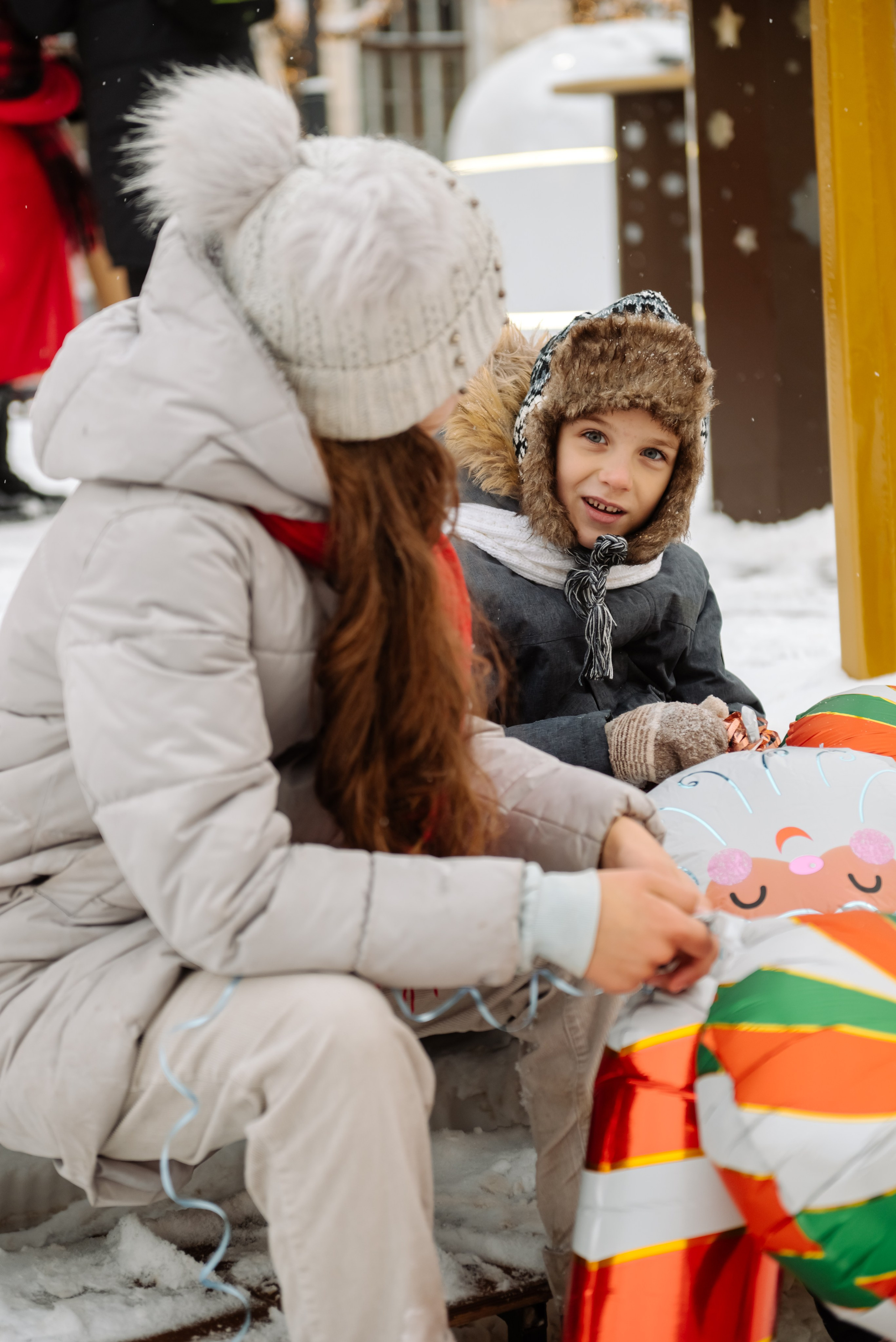 Манежная площадь. Свадебный и сеейный фотограф в Санкт-Петербурге Елена Худякова