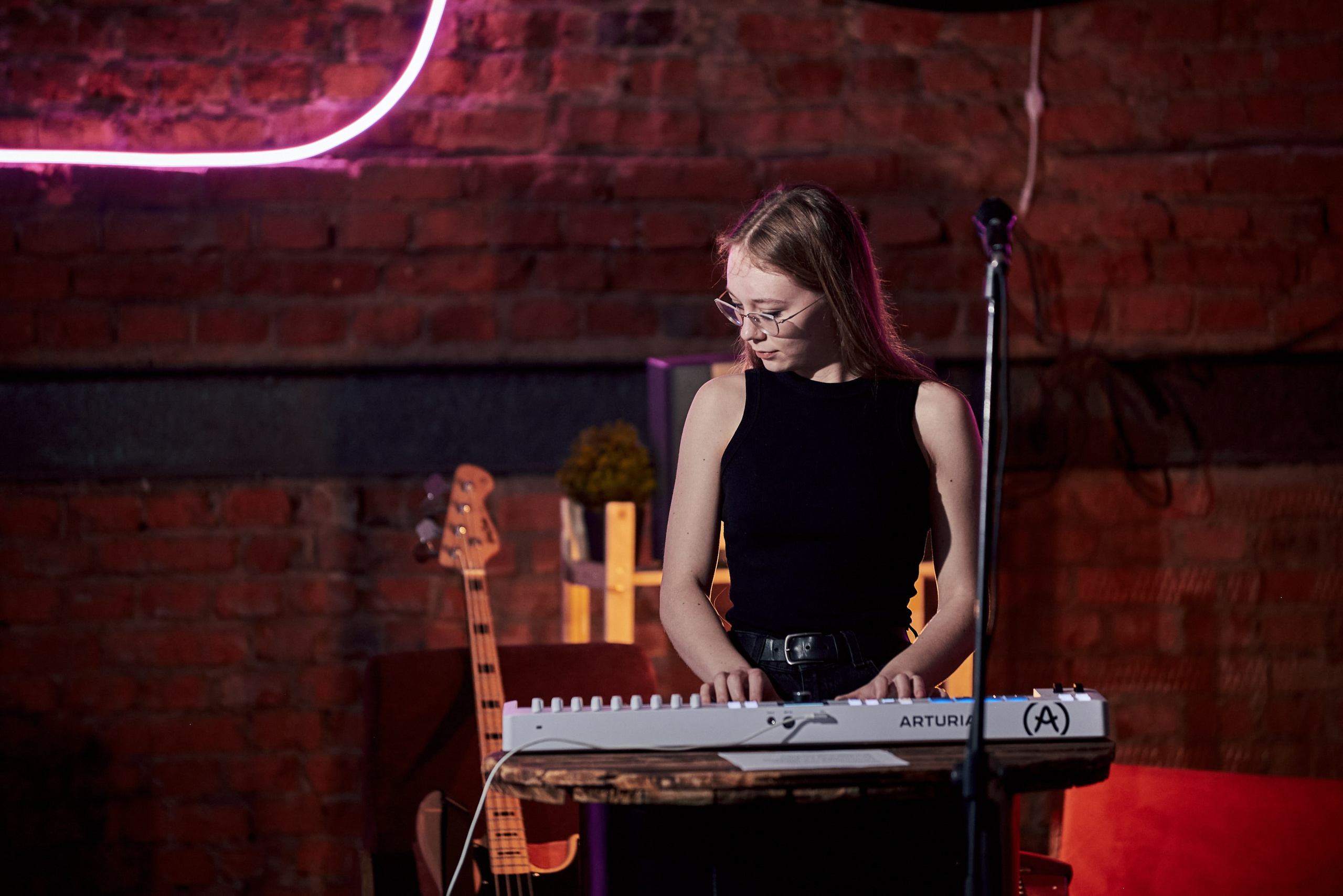 Общежитие от арт центр Шкаф Иваново. Фотограф в Иваново: Каталожная съемка одежды и постельного белья, Wildberries