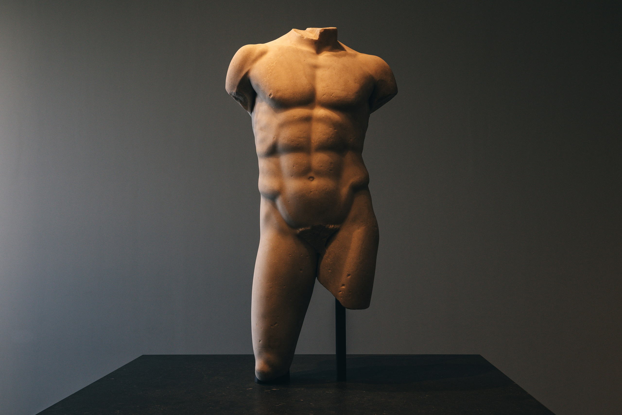 Дубай 2023. Руслан Плахтеев