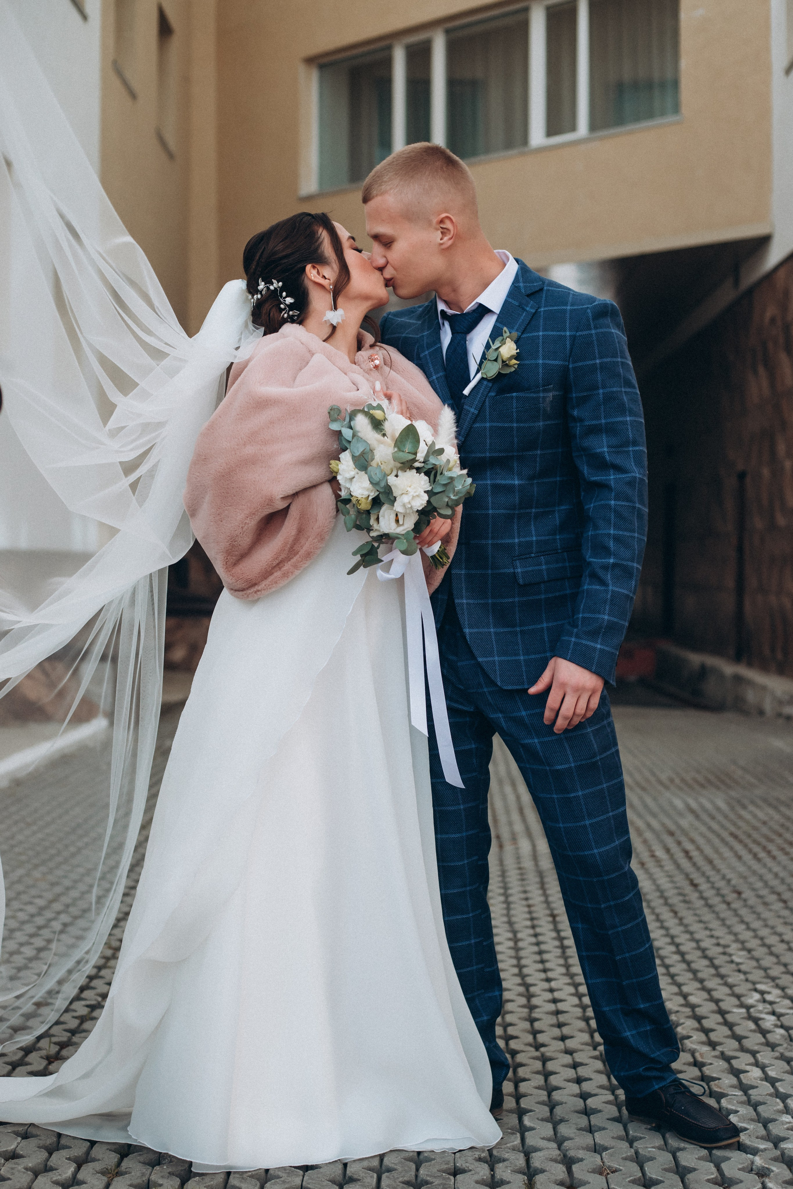 Андрей и Аделина. Семейный фотограф Нижневартовск Тюмень Ефимова Ирина