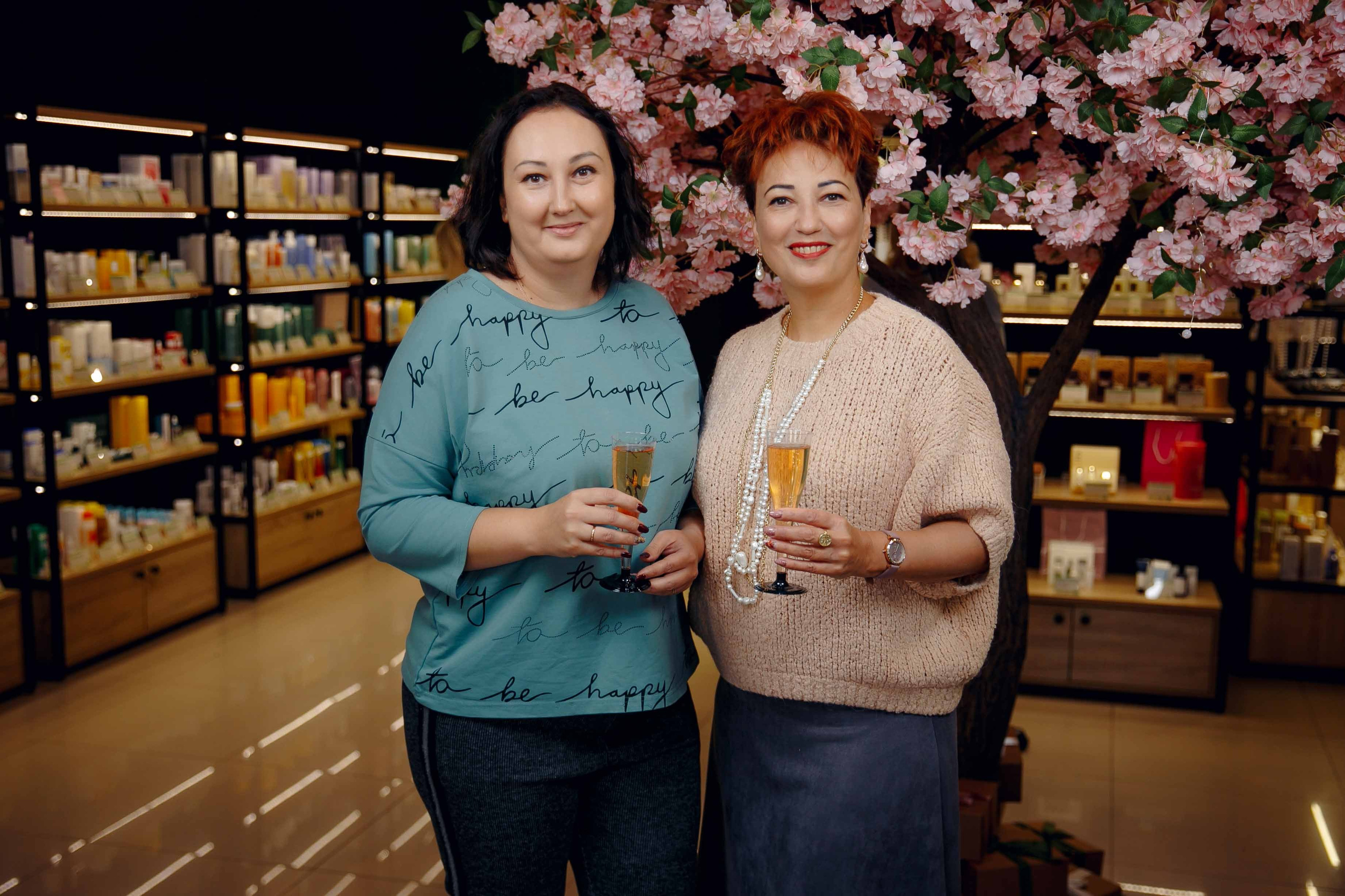 День Рождения магазина «Улитка». Ваш репортажный фотограф Артемий Антонов