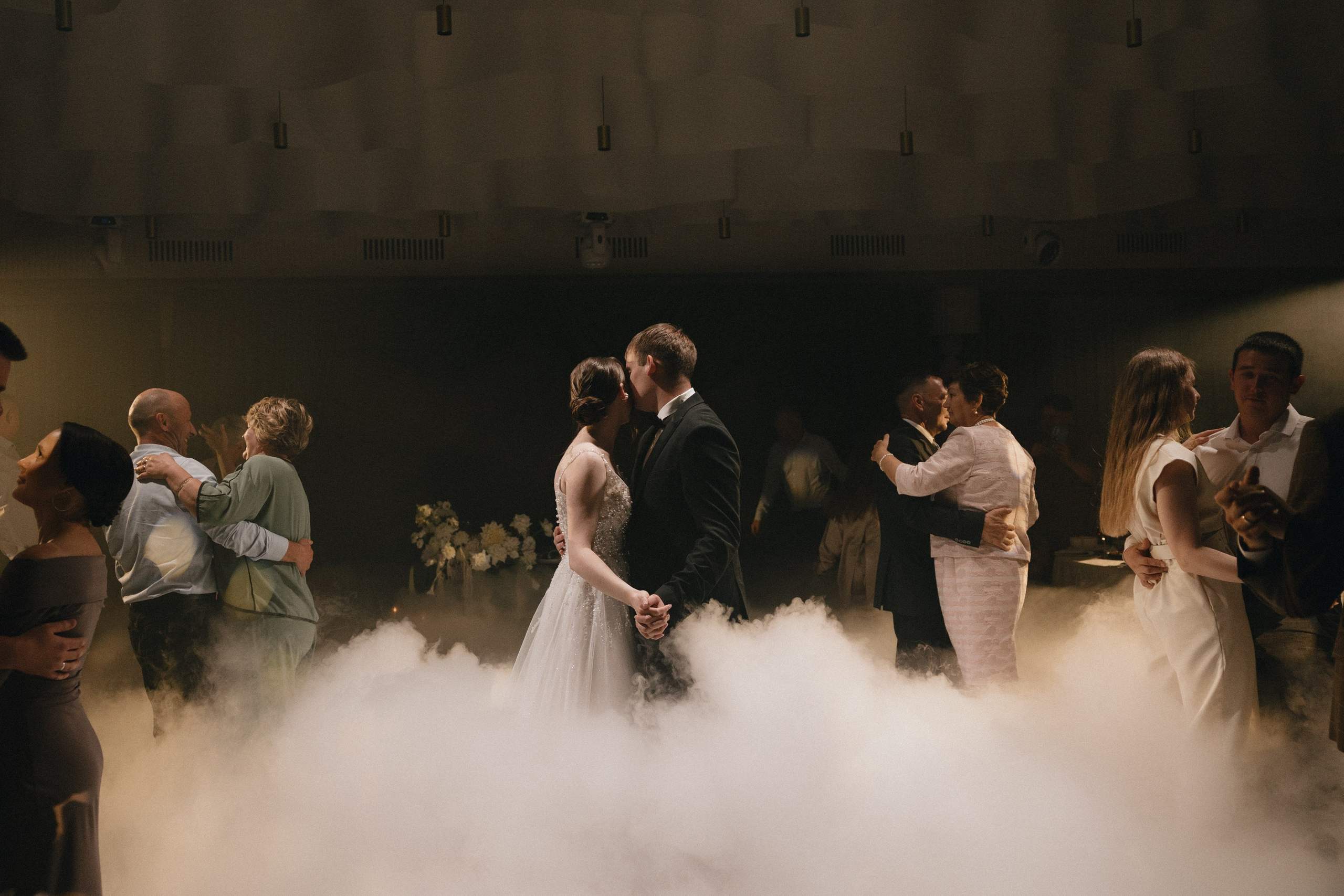 Никита и Динара. Организатор и координатор свадеб и других мероприятий в городе Набережные Челны