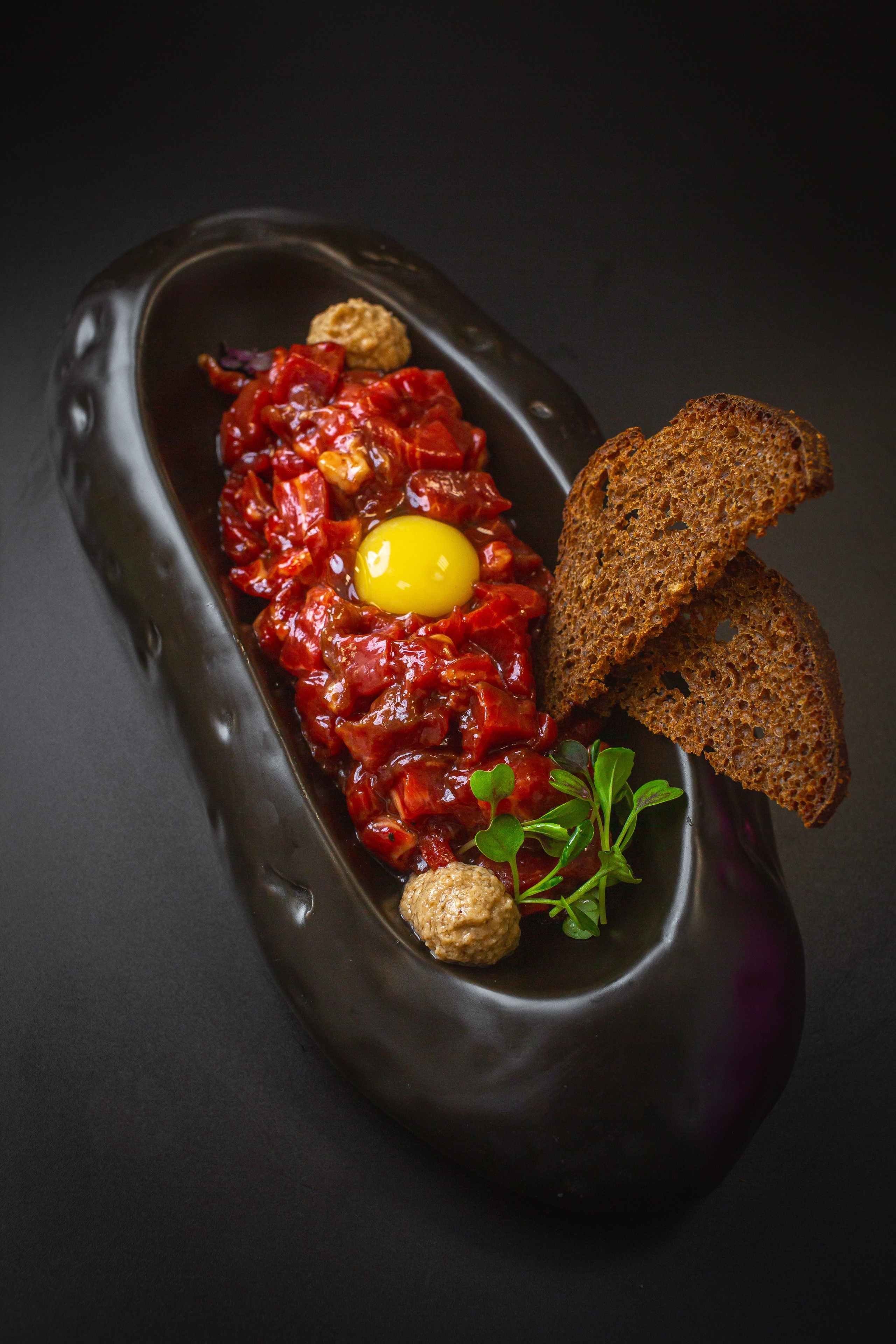 Solo (г. Курган). Рекламный фотограф для вашего бизнеса. Съемка интерьеров, меню отелей, кафе и ресторанов