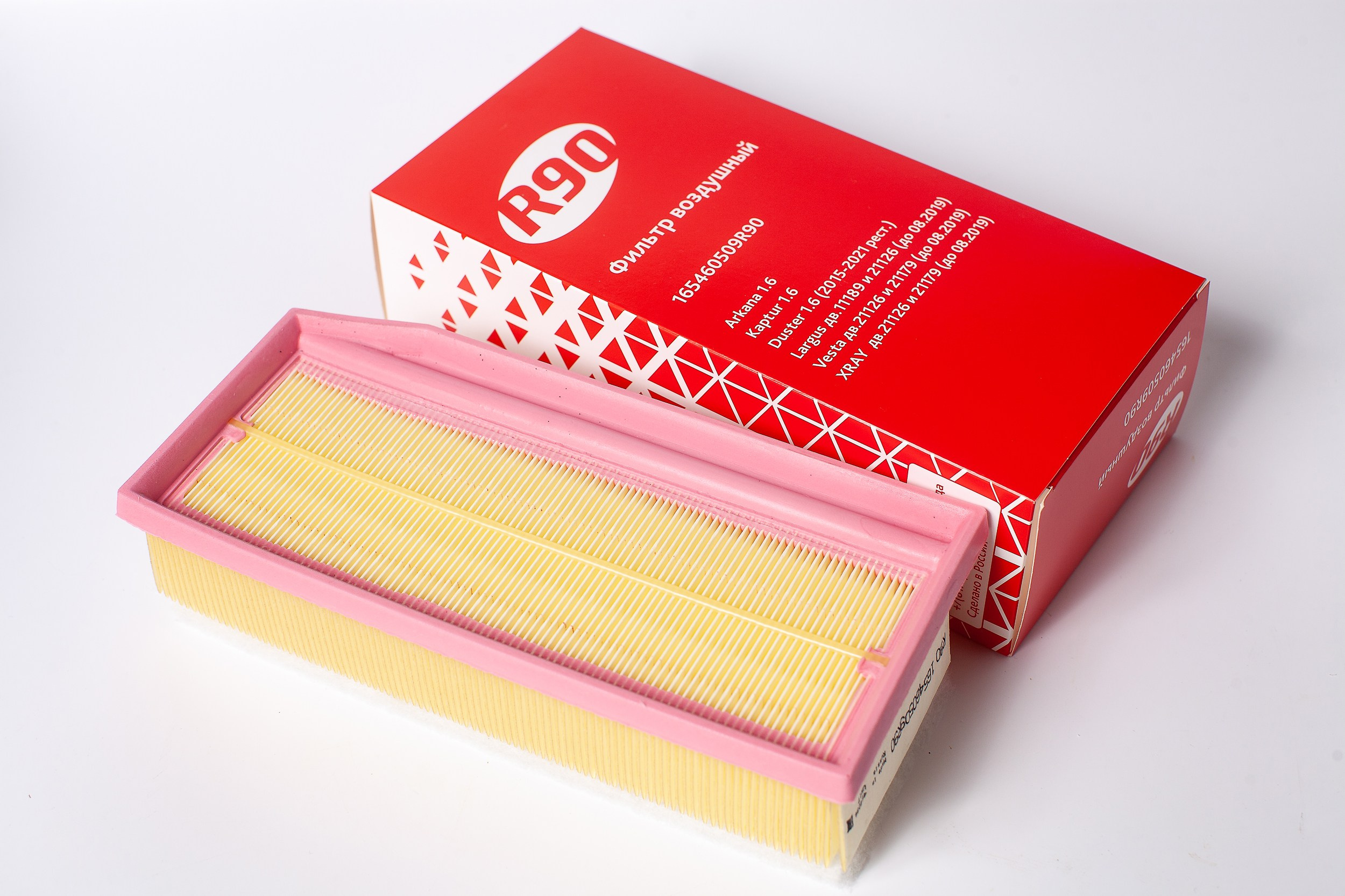 Предметная съемка в Вологде