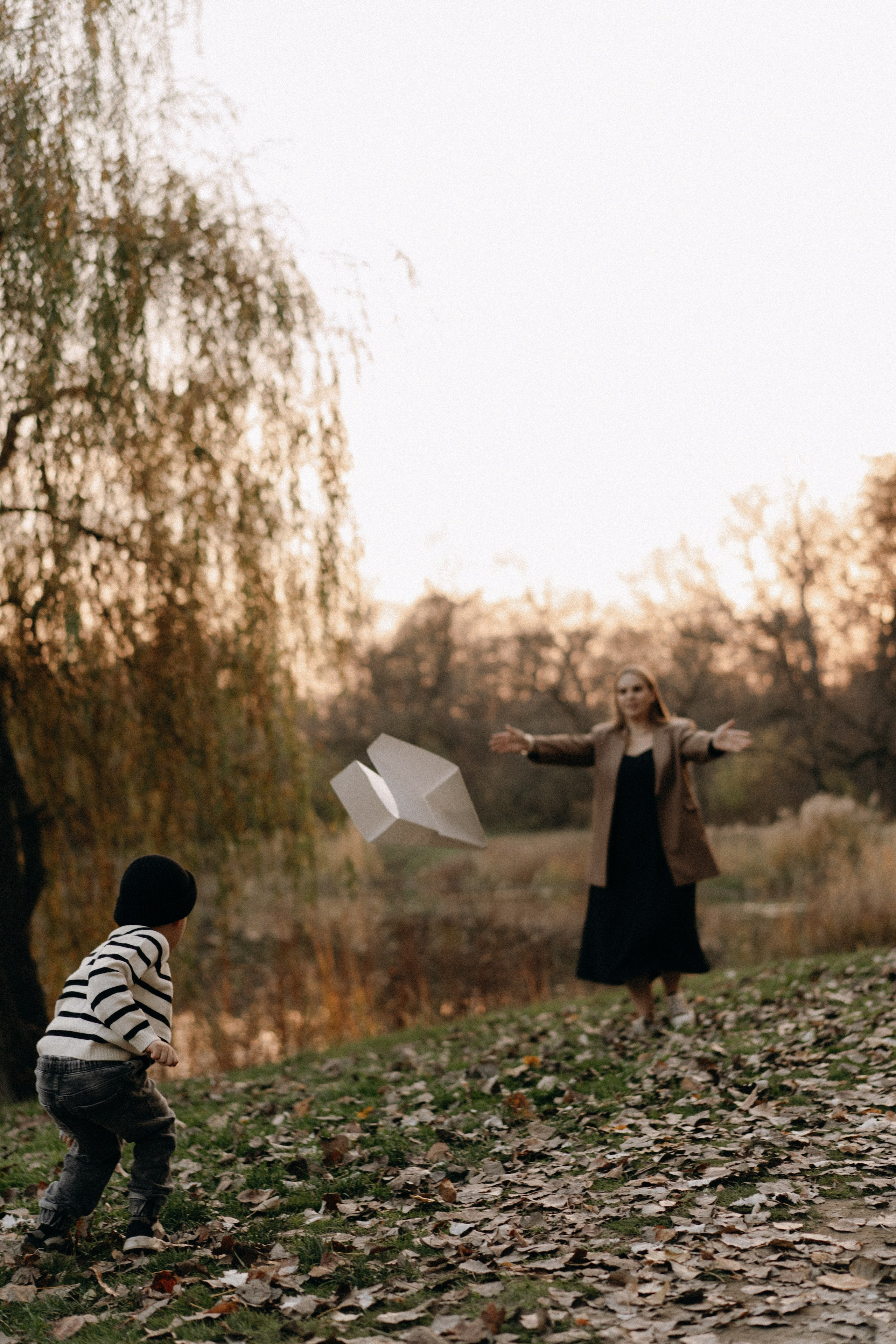 5 лет. Кристина Пархоменко. Фотограф. Краснодар