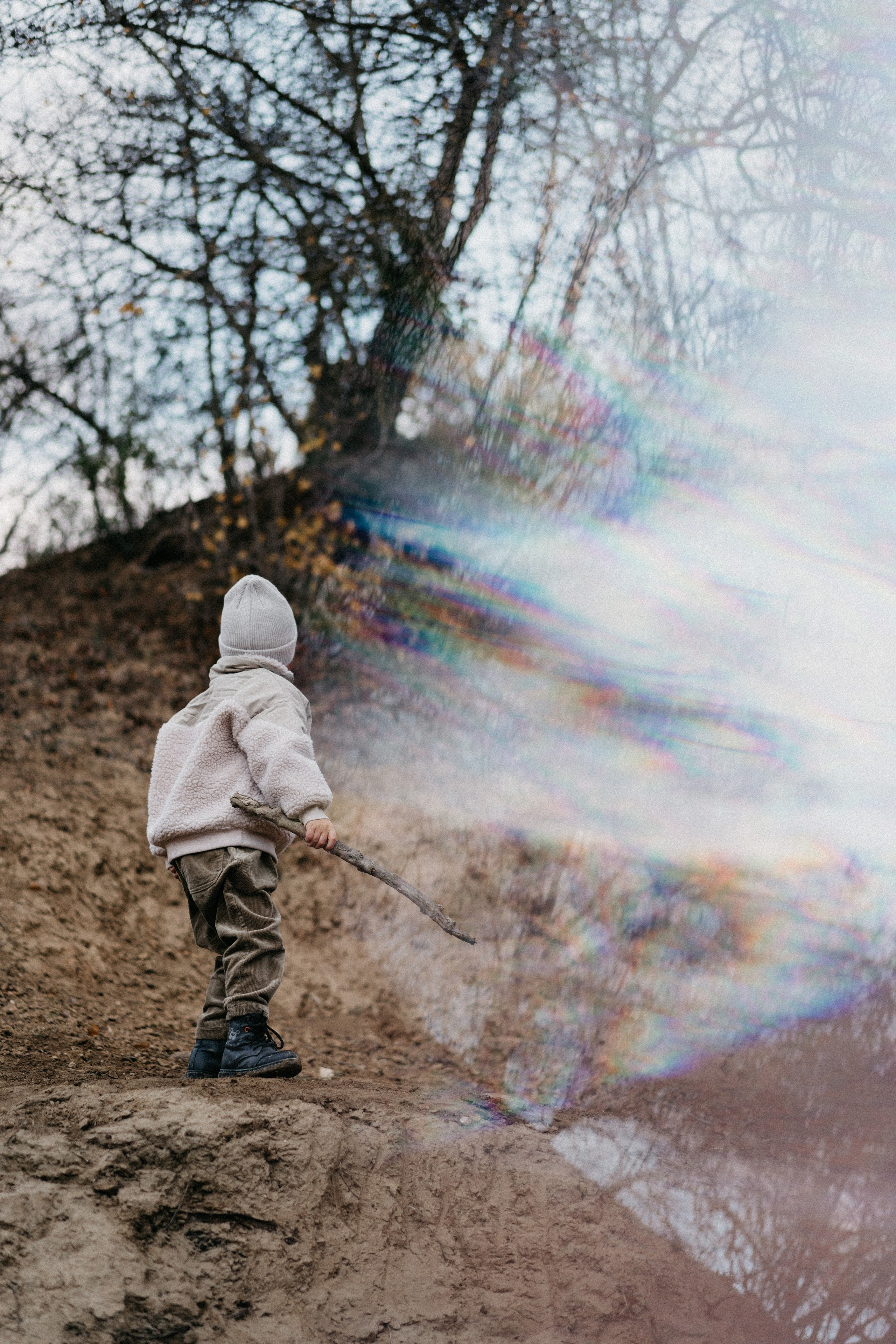 Владик. 4 года. Кристина Пархоменко. Фотограф. Краснодар