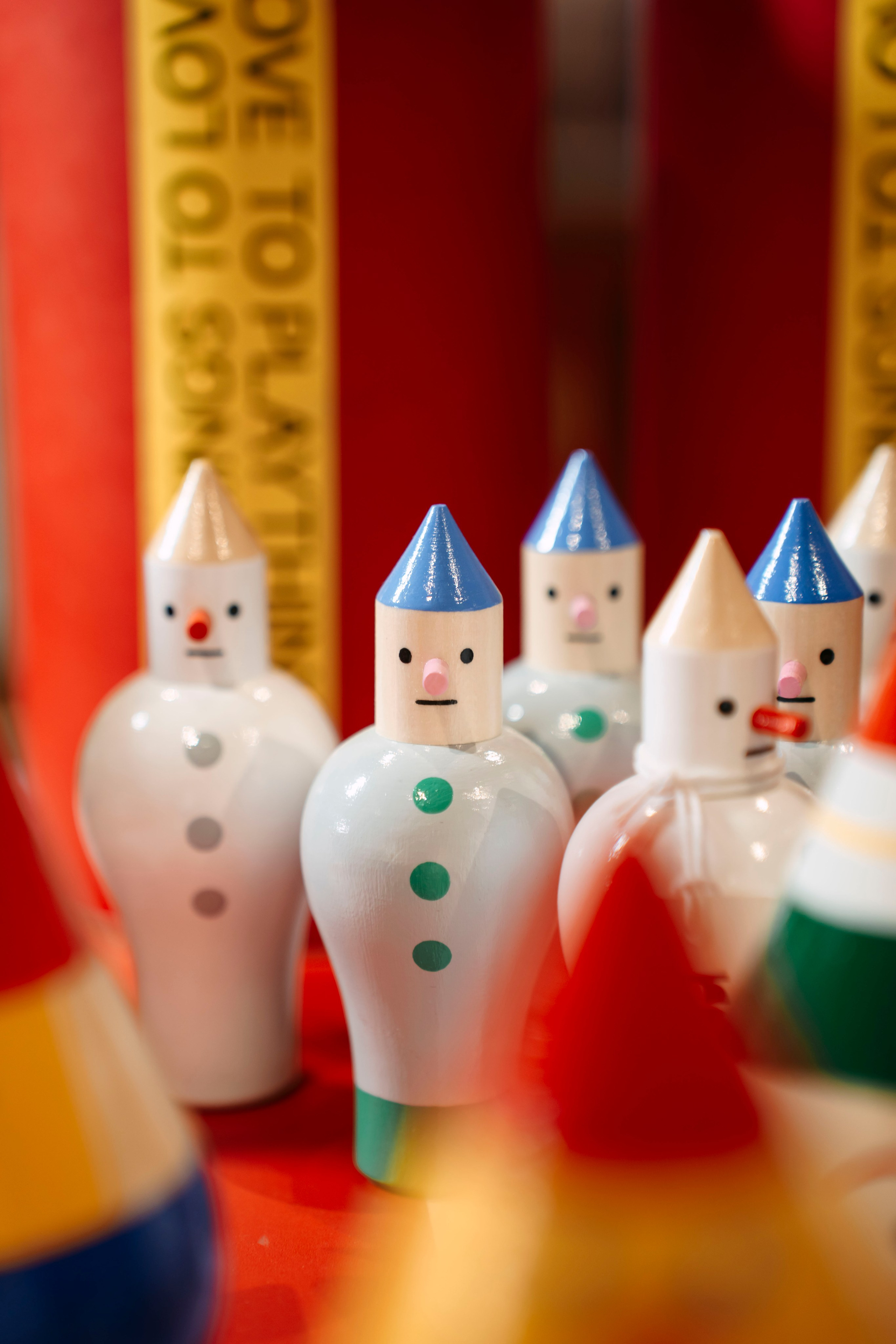 Маркет Маркета. Петербург / 2025. Саша Копылов, фотограф в Казани