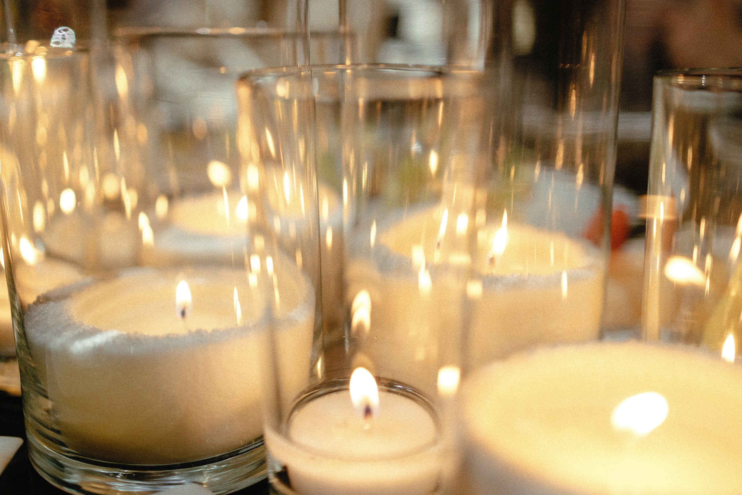 The Gamma. Фотограф в Санкт-Петербурге Виктория Безверхая