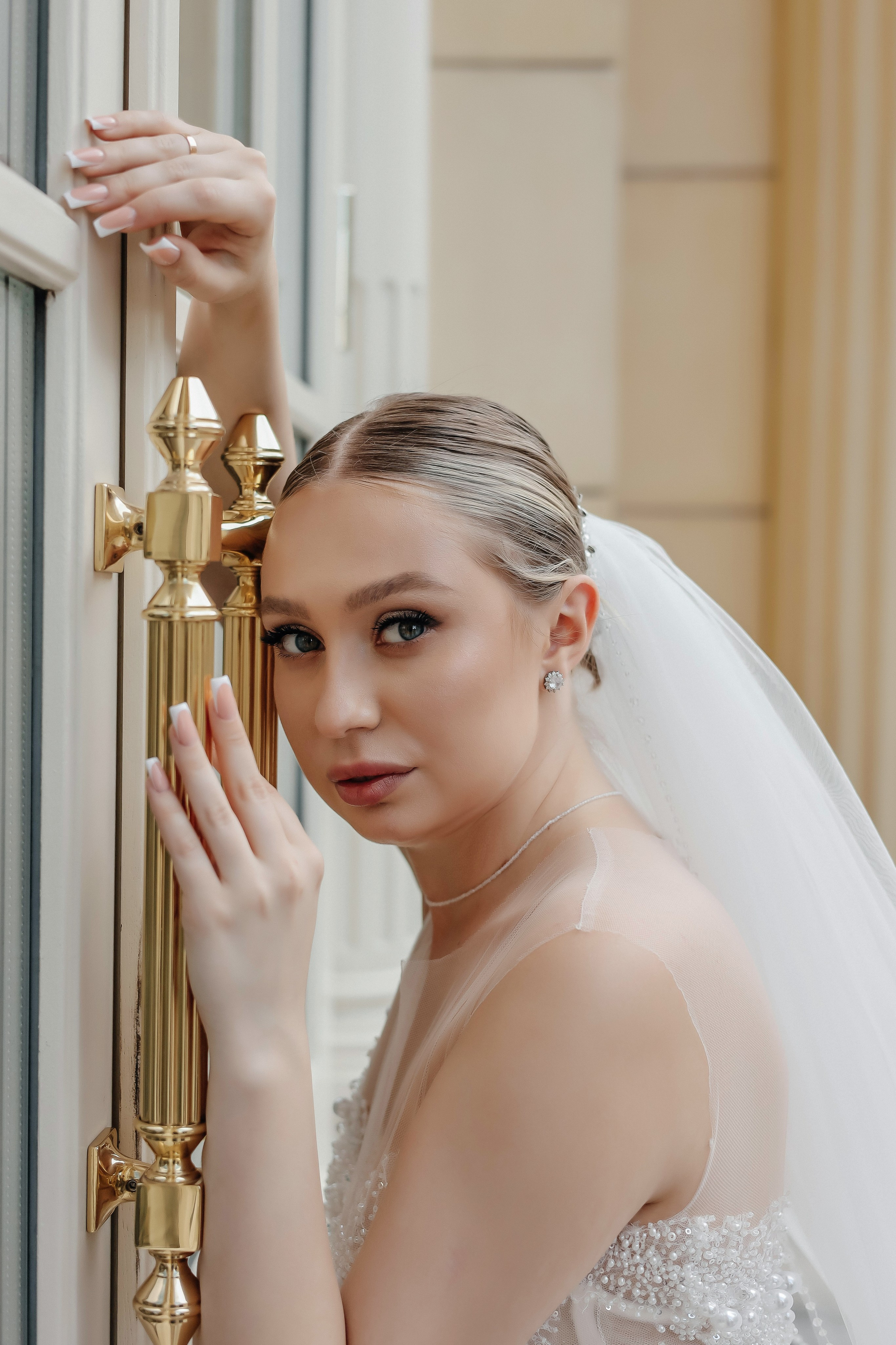 LOVE. Семейный фотограф Анна Мезенцева