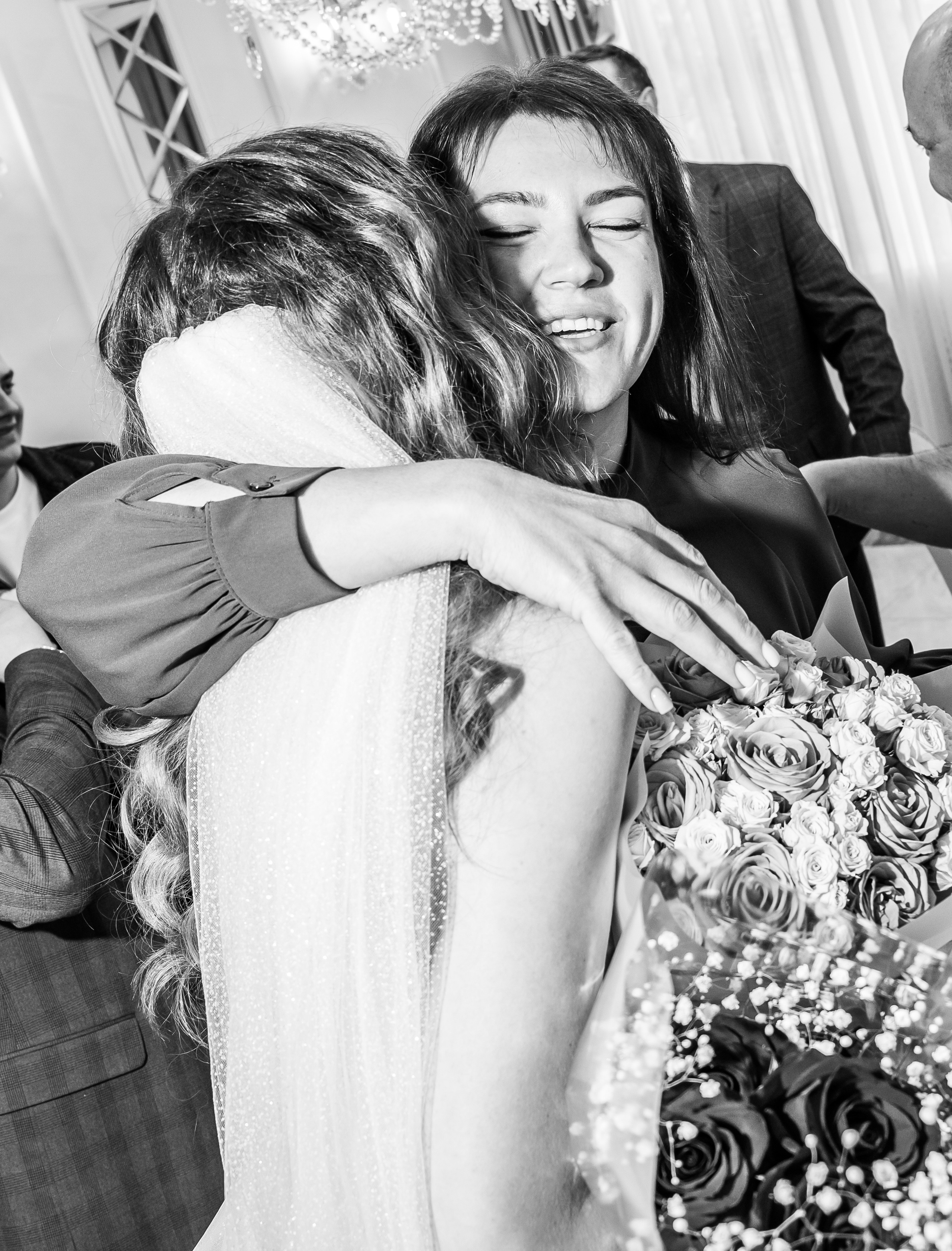 Яна и Слава. Семейный и LifeStyle фотограф в Жигулевске и Тольятти Рустам Ханмурзин