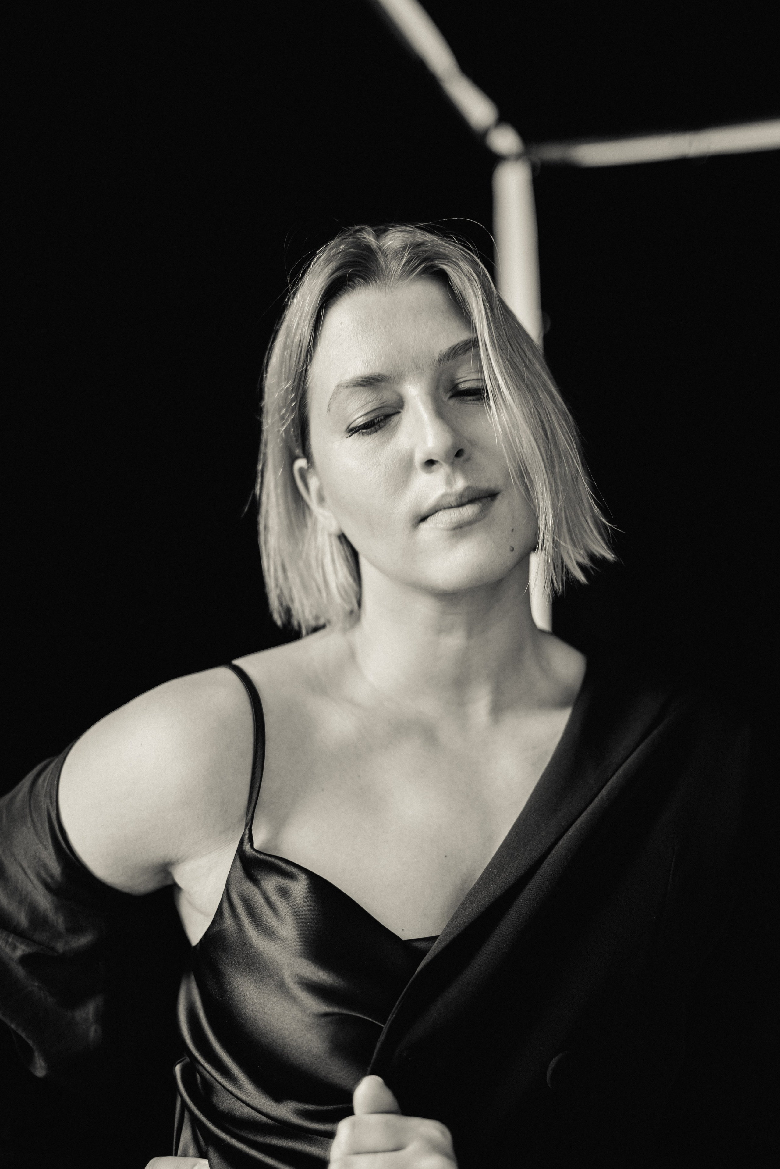 Анастасия. Rita Kolesnikova Photography